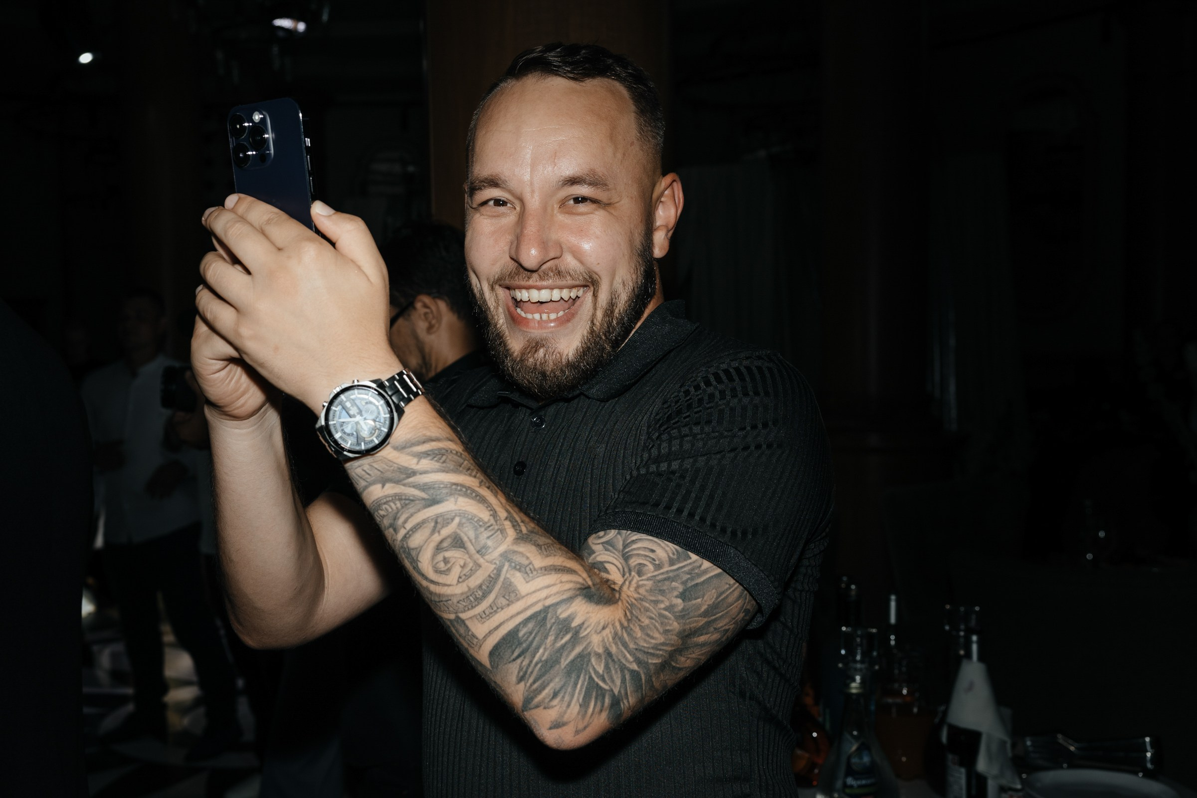 Rapuncel. Свадебный фотограф в Ульяновске Алексей Китов