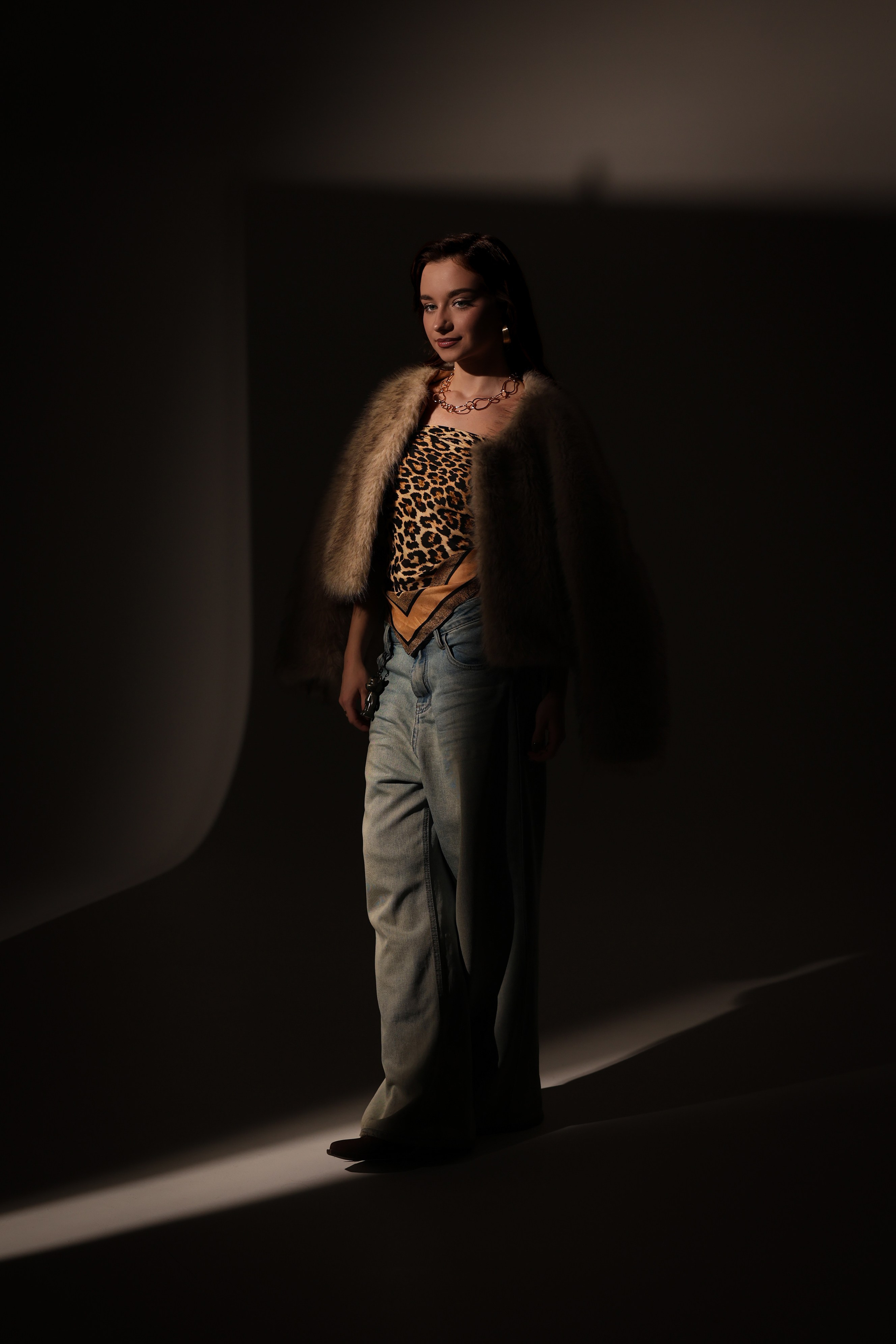 Полина. Mishinastya.com