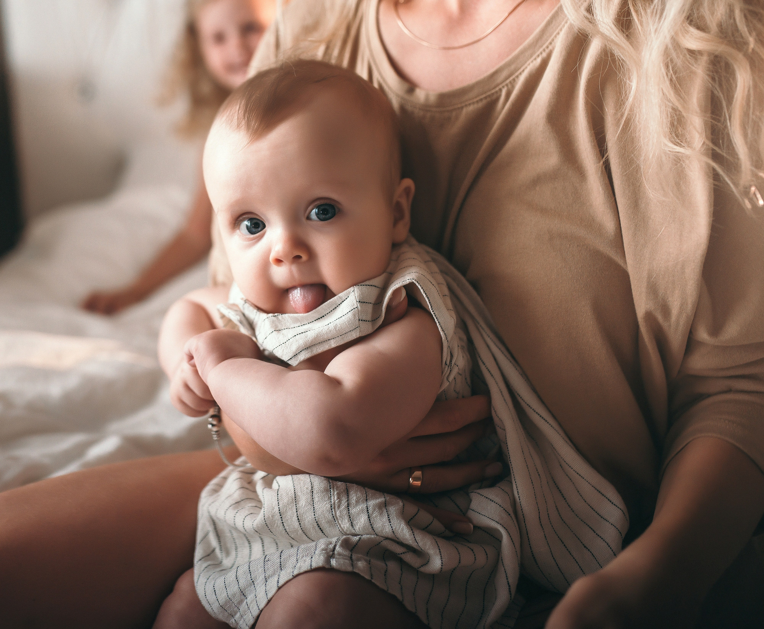 Диана. Фотограф Анна Абрикосова