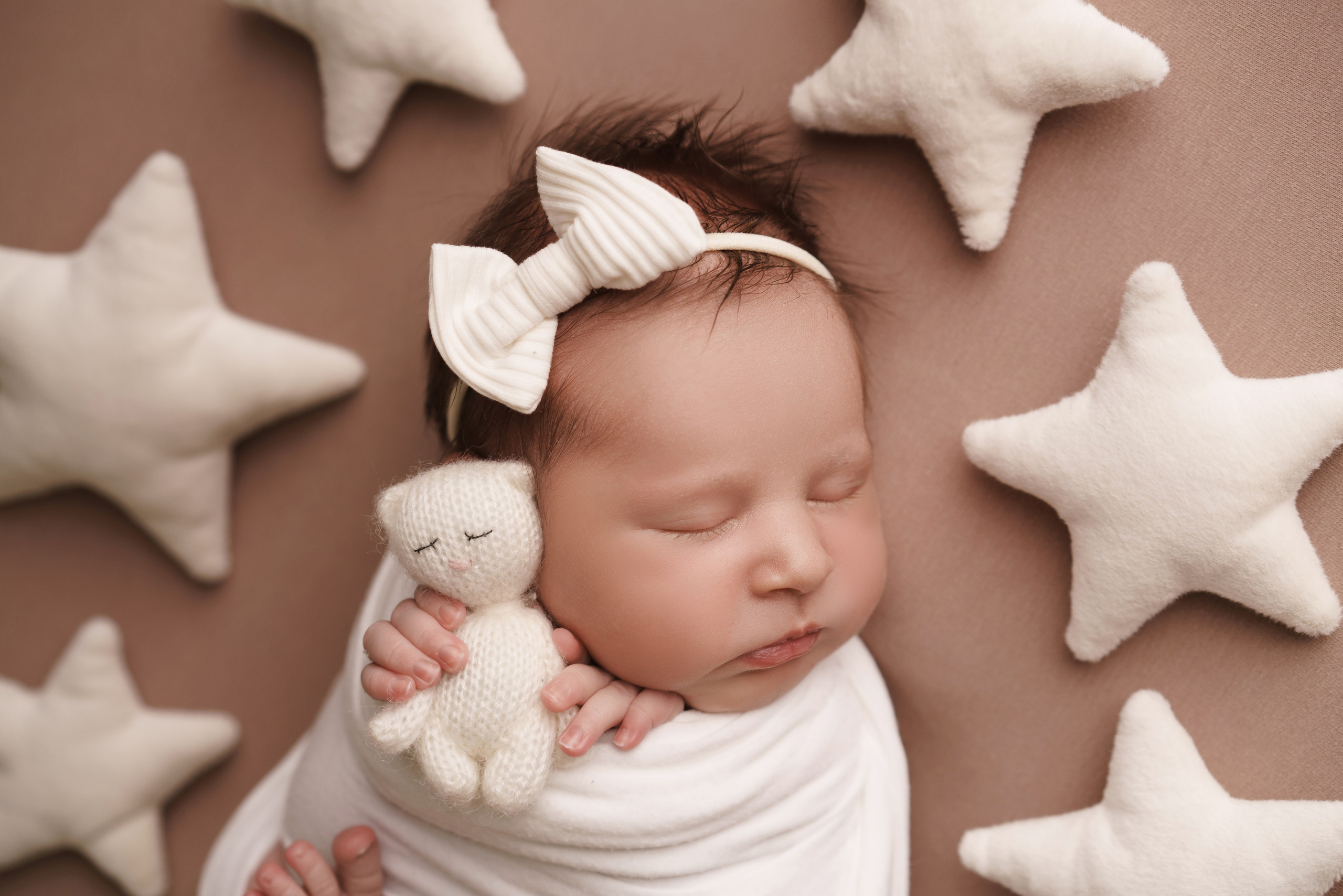 Фотосессия новорожденных | Галерея трогательных кадров малышей в стиле newborn. Фотосессия новорожденных в Москве и Московской области | Профессиональный фотограф newborn — Татьяна Иванова