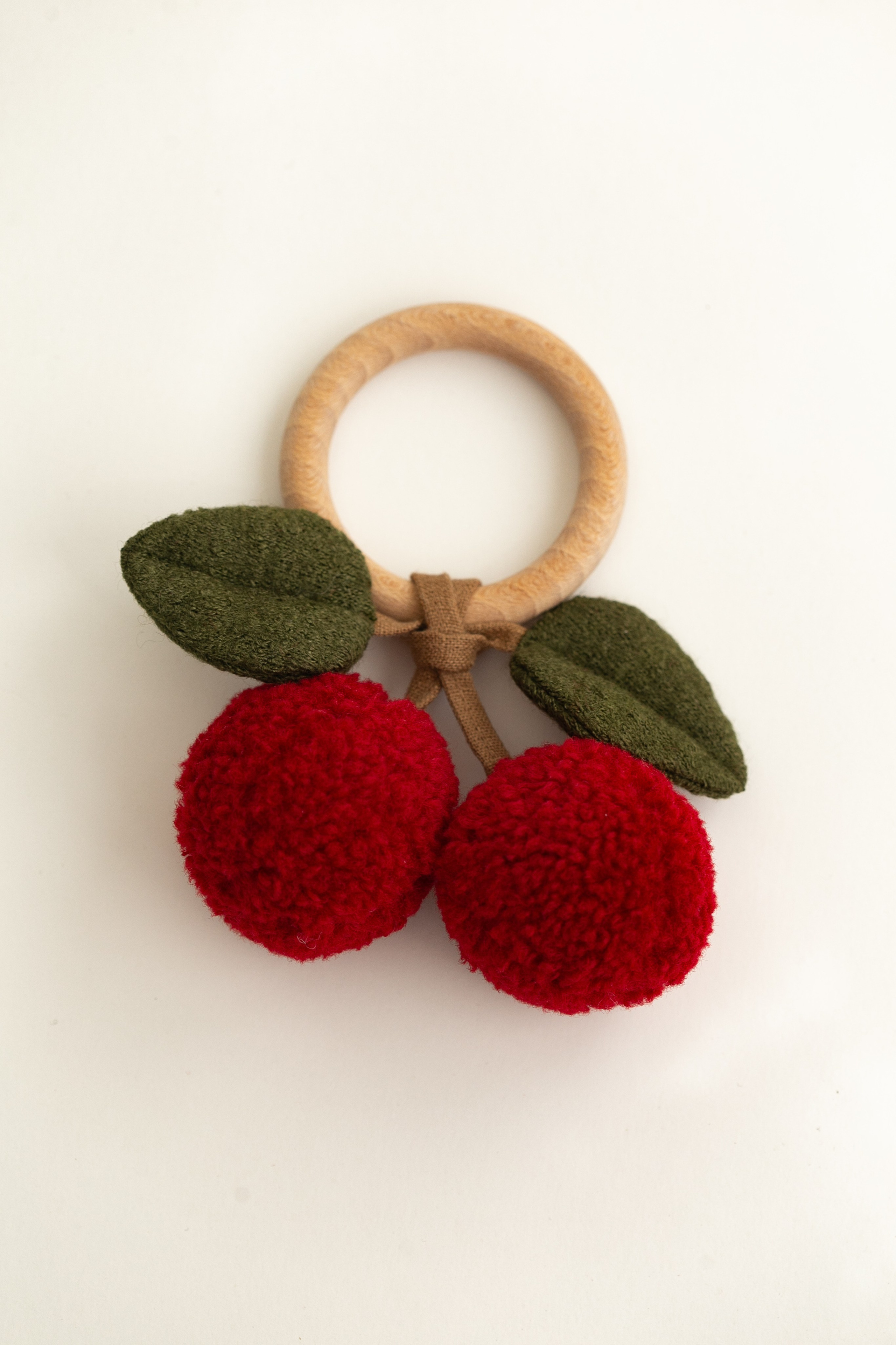 Mobilion. Фотограф Шевчик Виктория