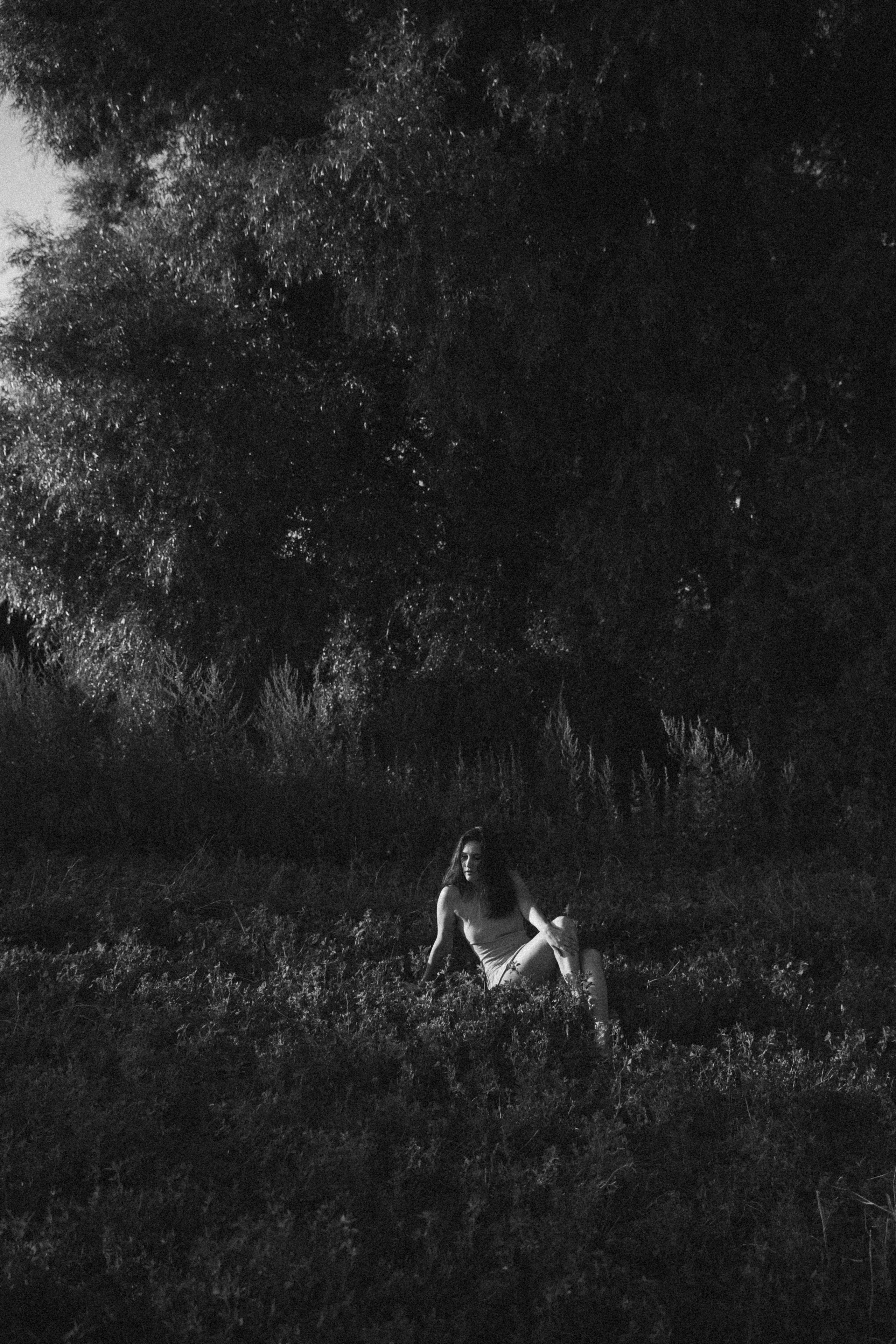 Катя. Фотограф Ульяна Дивина в Нижнем Новгороде и Нижегородской области