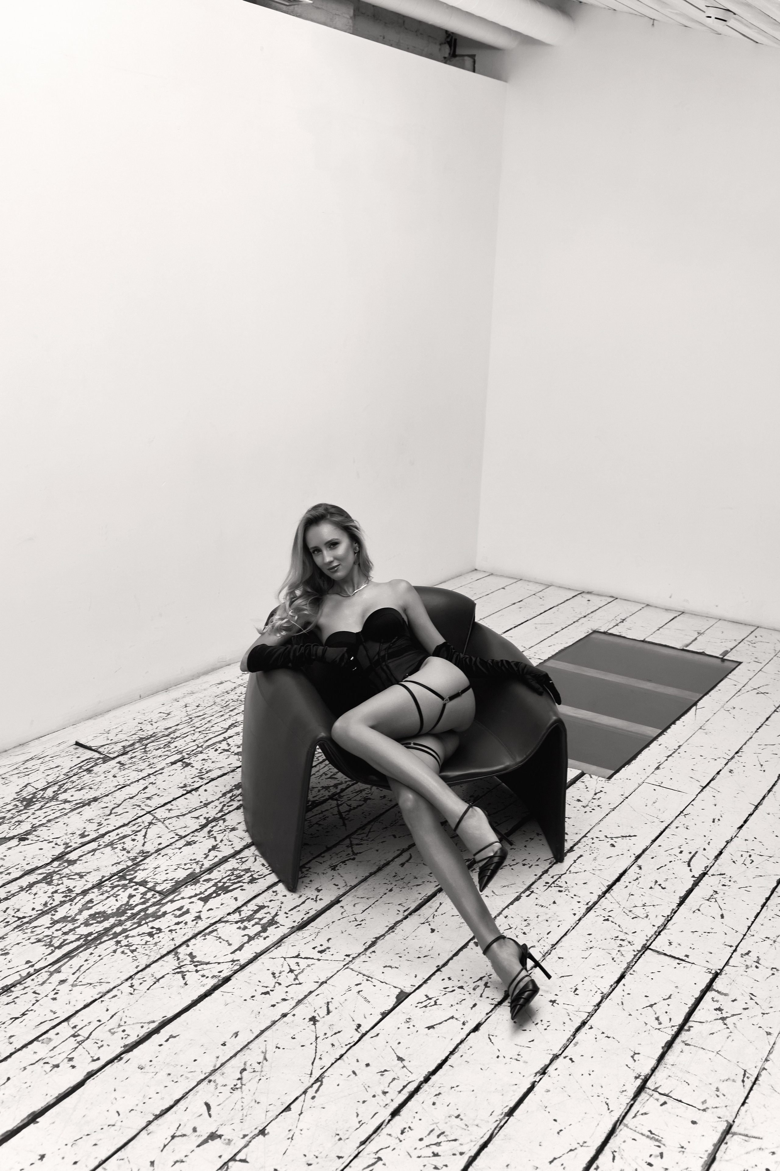 Татьяна. Фотограф в Ростове-на-Дону