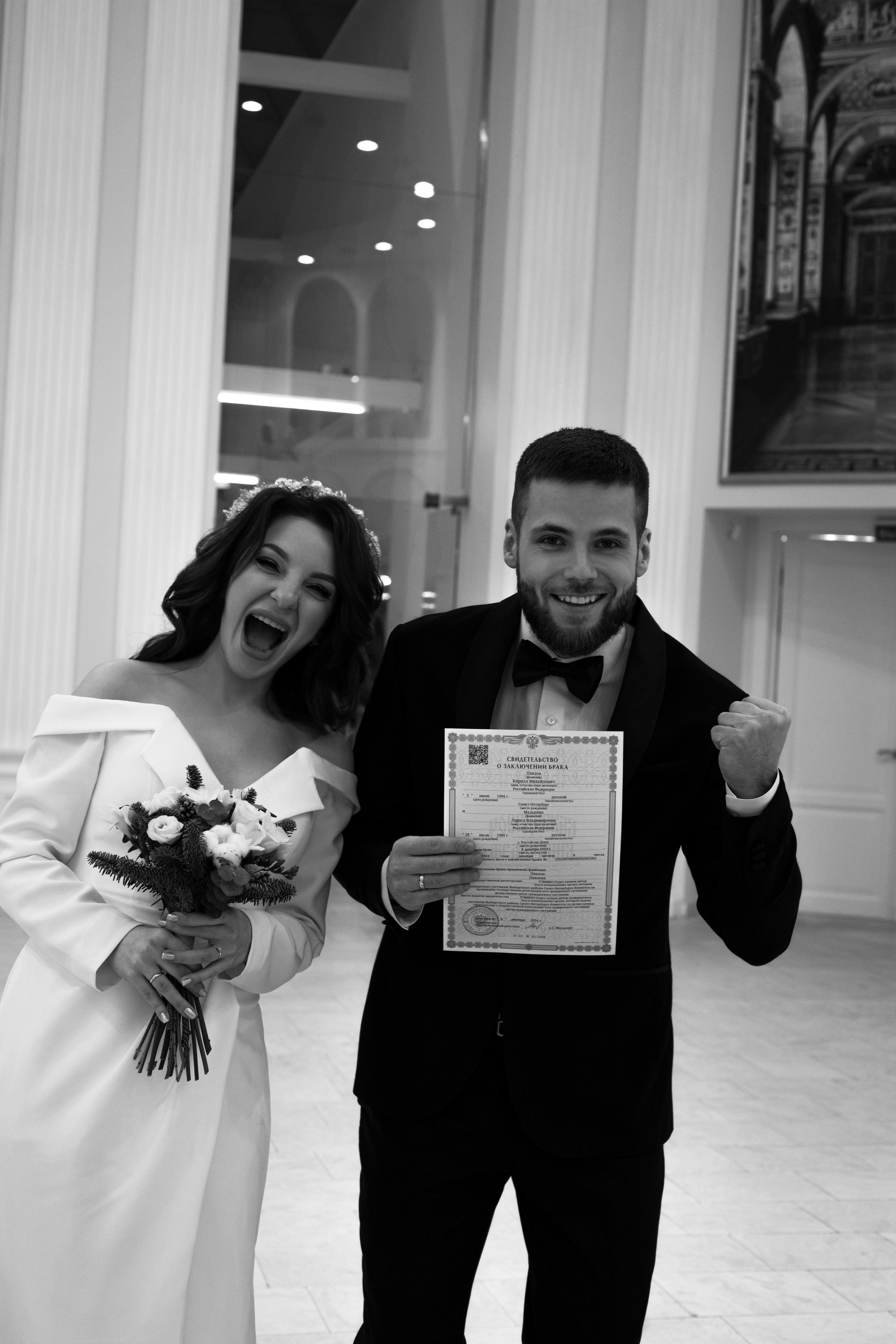 Свадебная съемка в Санкт-Петербурге. Женский фотограф в Санкт-Петербурге, Москве и весь мир Алёна Мамаева