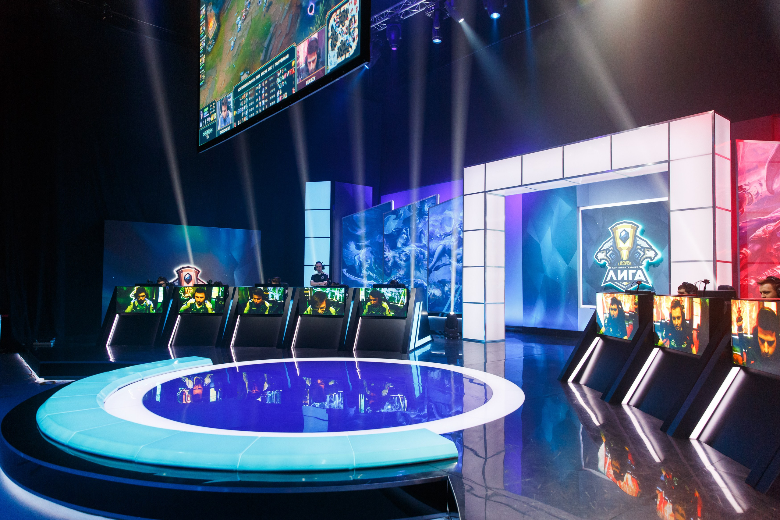 49. Фотограф Недорез Александр в Москве. Репортаж на ваших мероприятиях