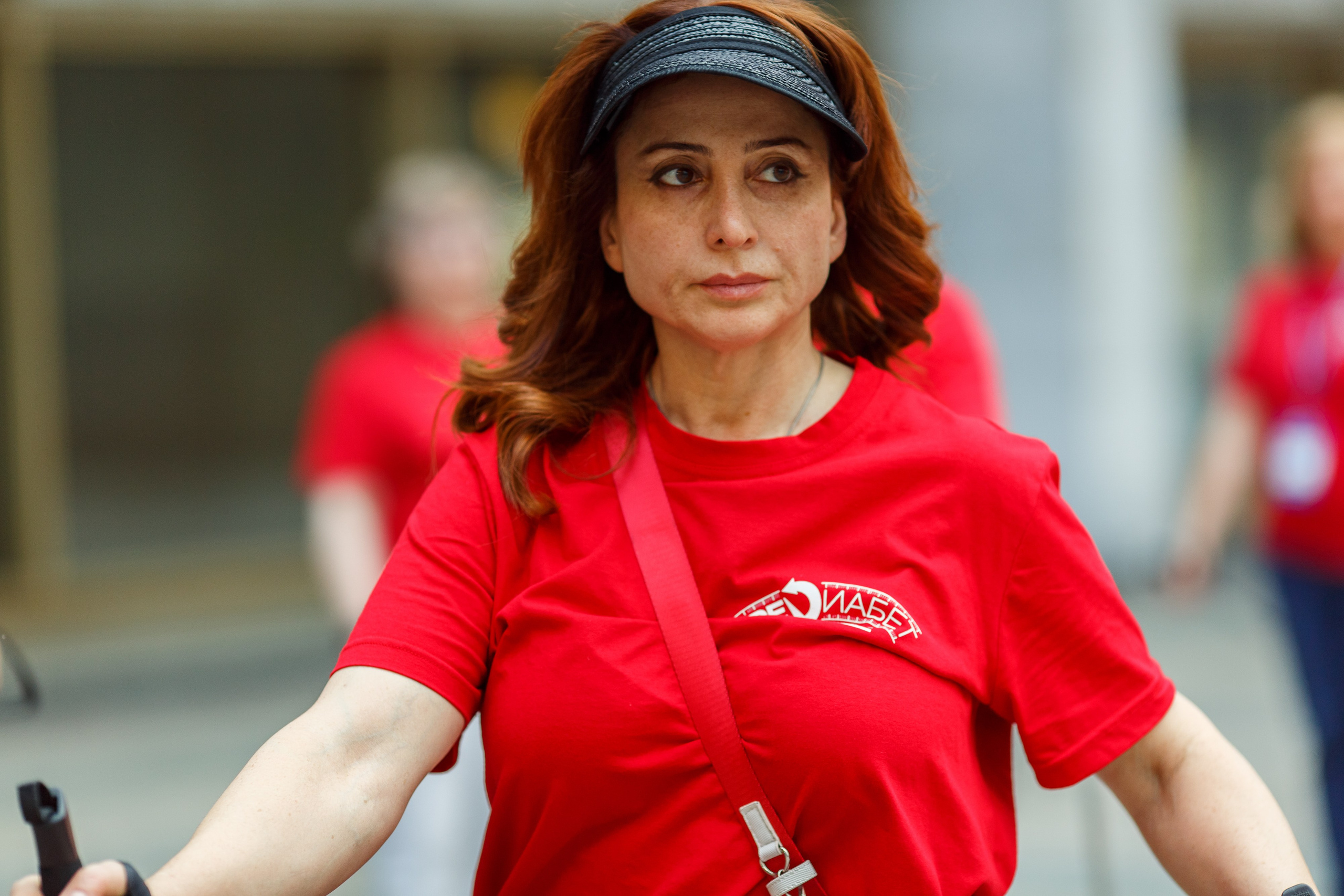 75. Фотограф Недорез Александр в Москве. Репортаж на ваших мероприятиях