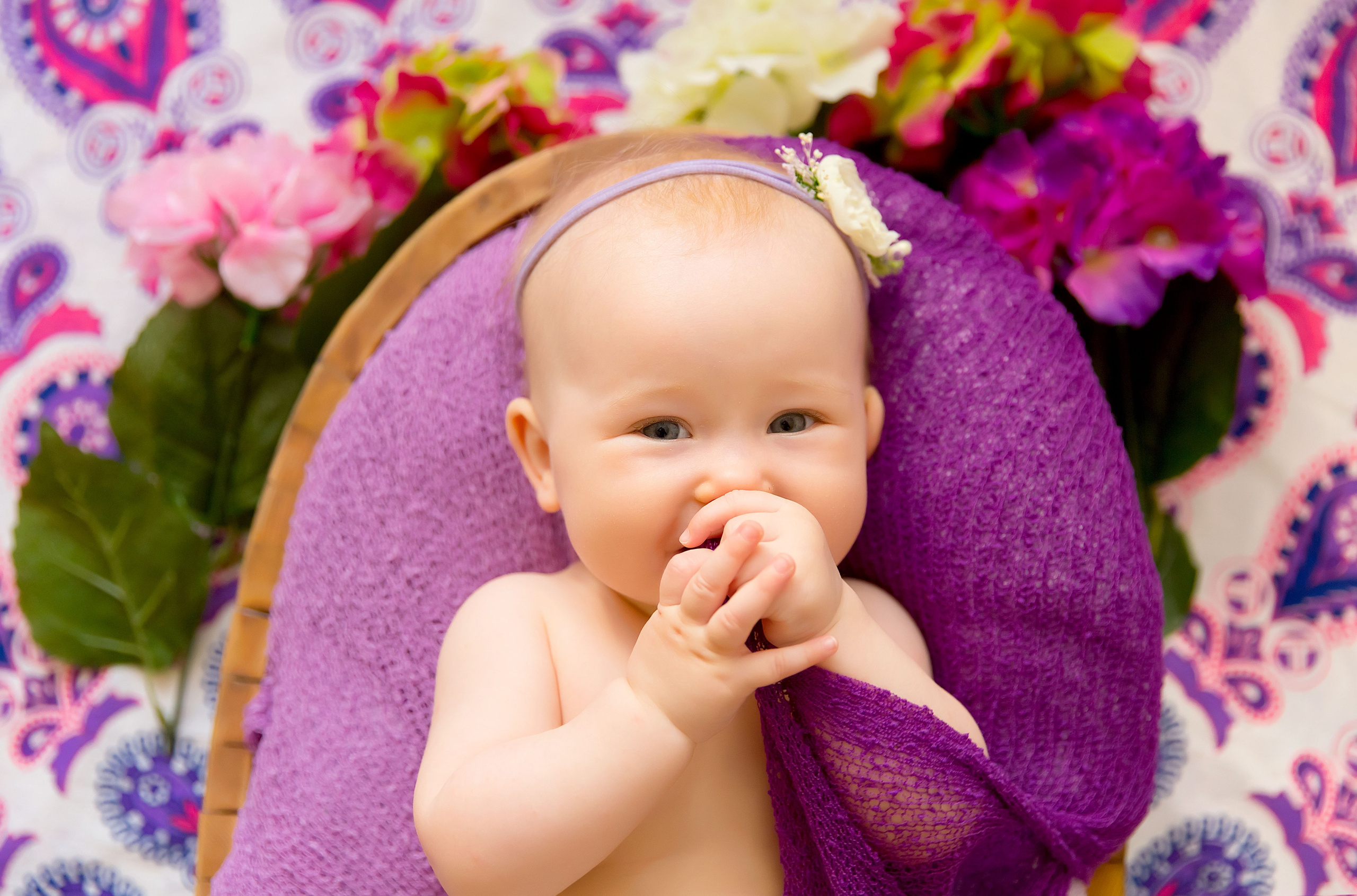 Дети. Детский и семейный фотограф в Екатеринбурге. Студия «Сюжеты»