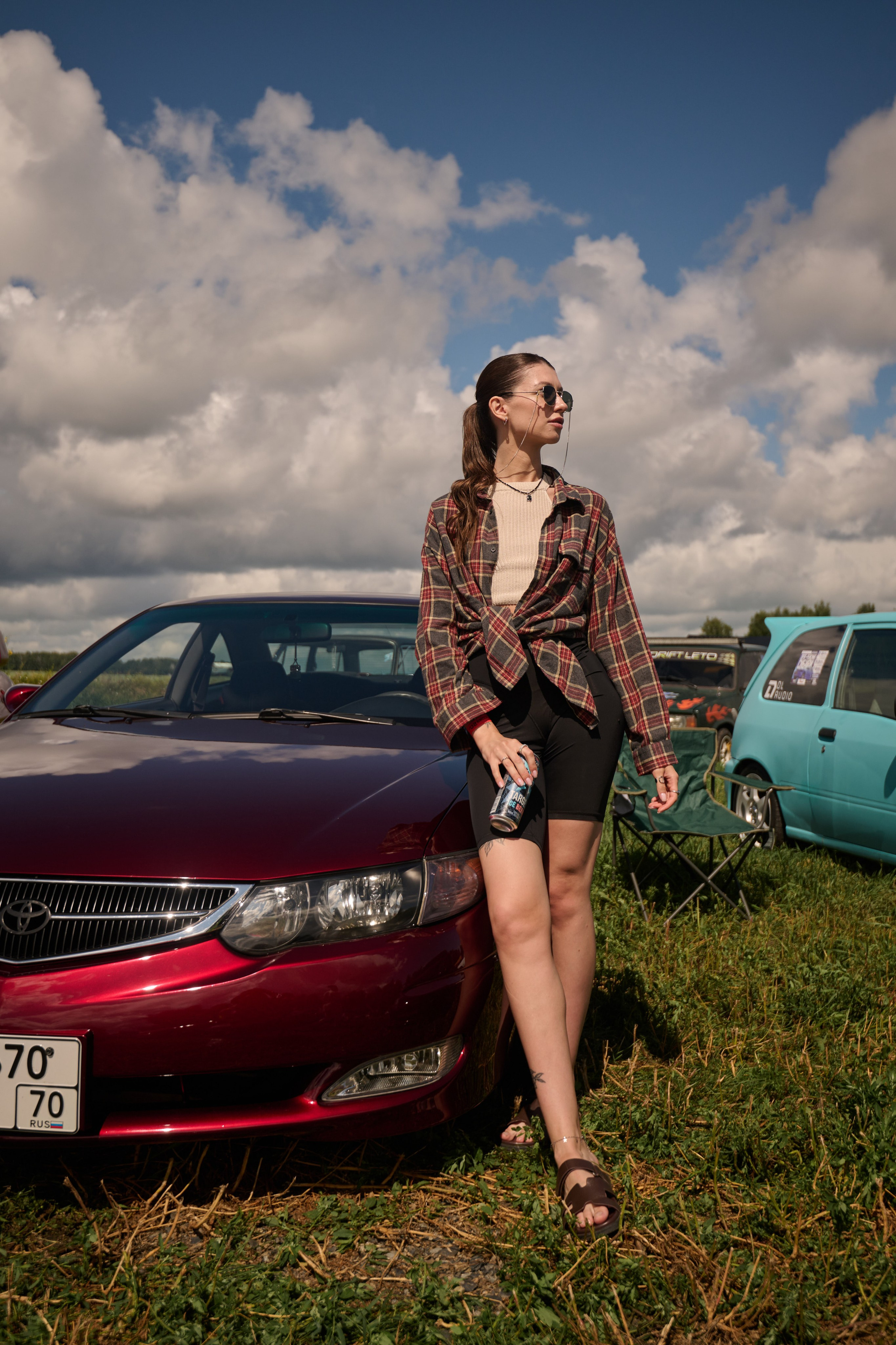 3 этап кубка Ракеты 2025 год. Сергей Богомолов. Свадебный и семейный фотограф