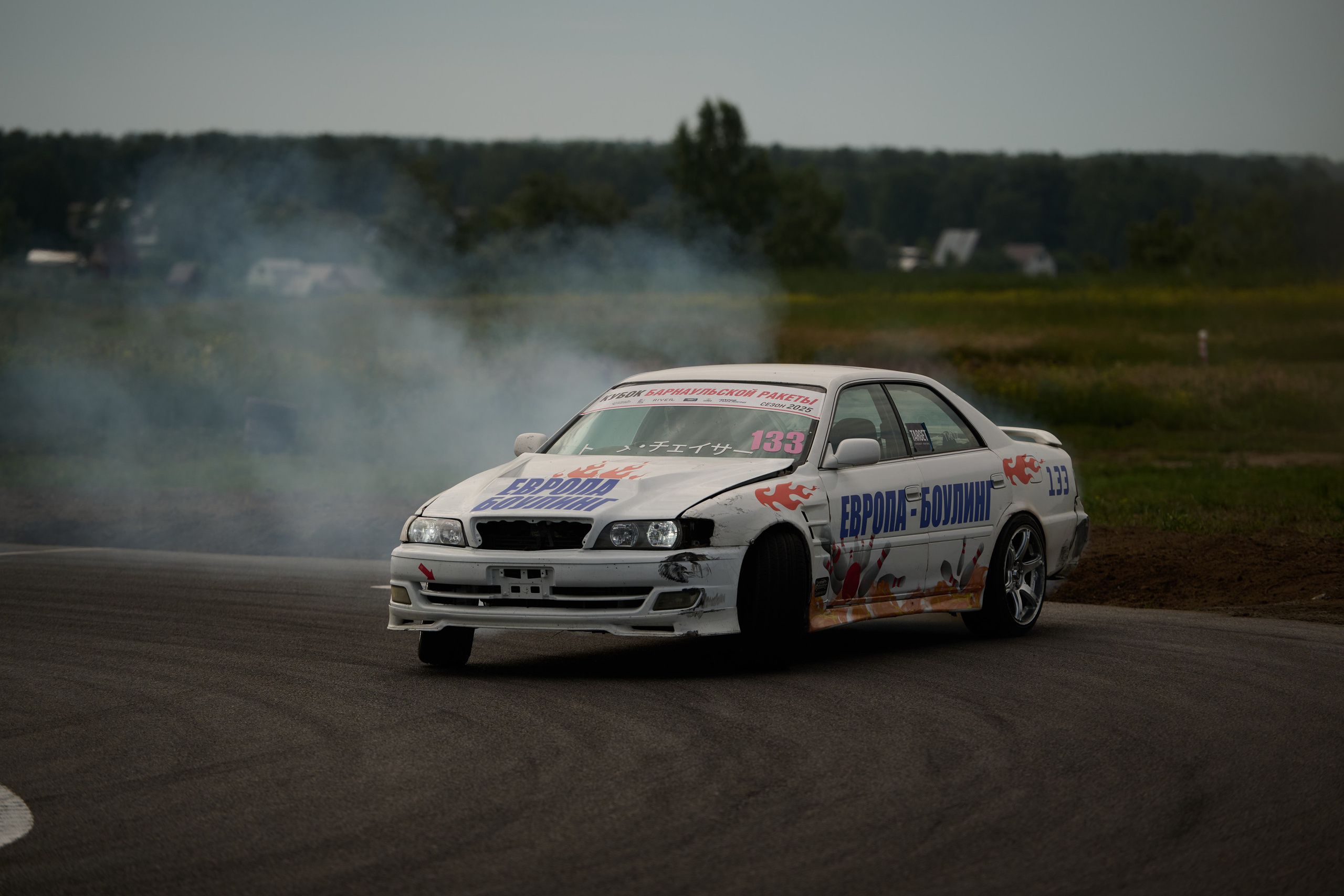 2 этап кубка Ракеты 2025 год. Сергей Богомолов. Свадебный и семейный фотограф