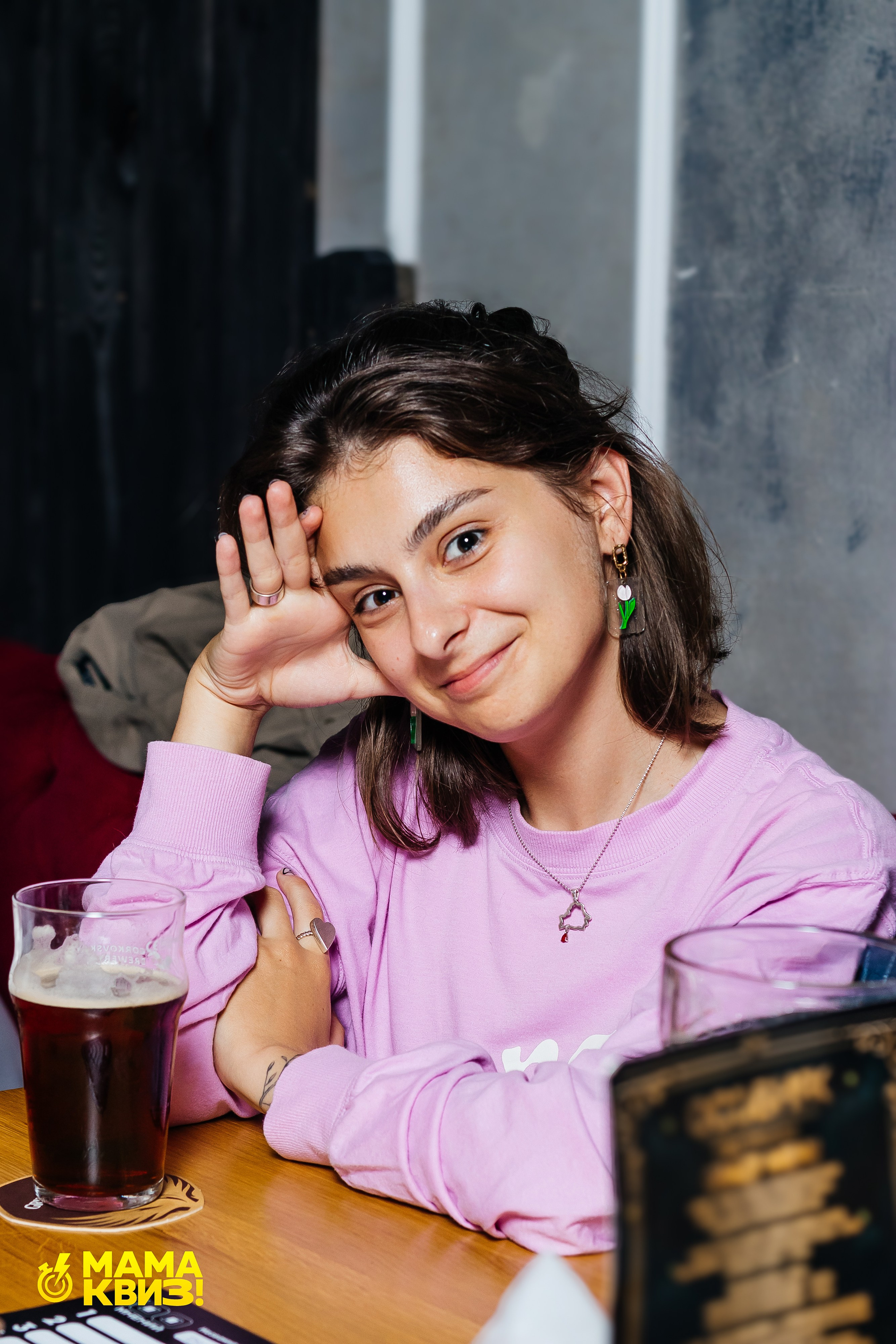 МАМА КВИЗ!. Свадебный фотограф Минск, Фаниполь, Беларусь Кирилл Напреев