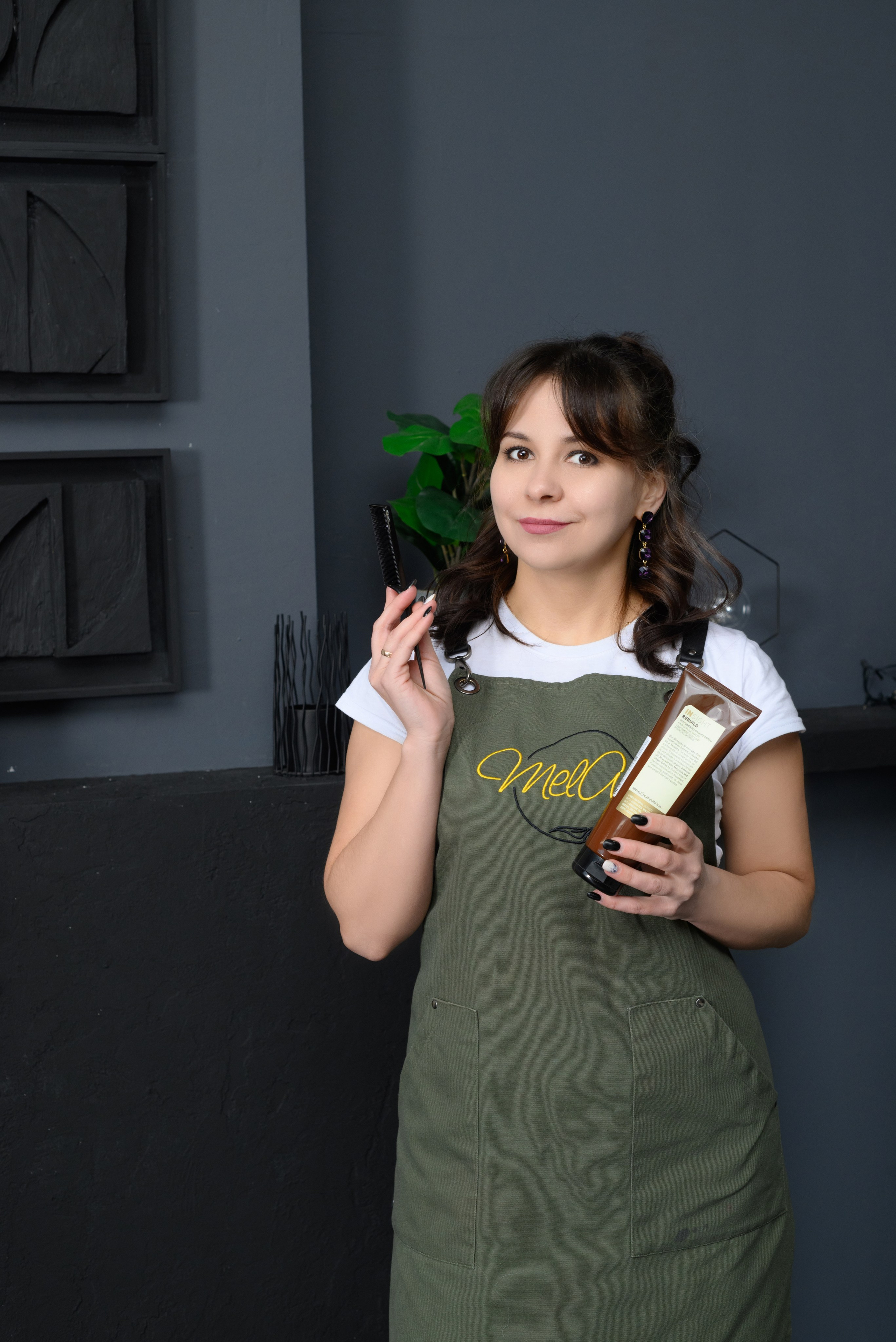 КОНТЕНТ. Главная