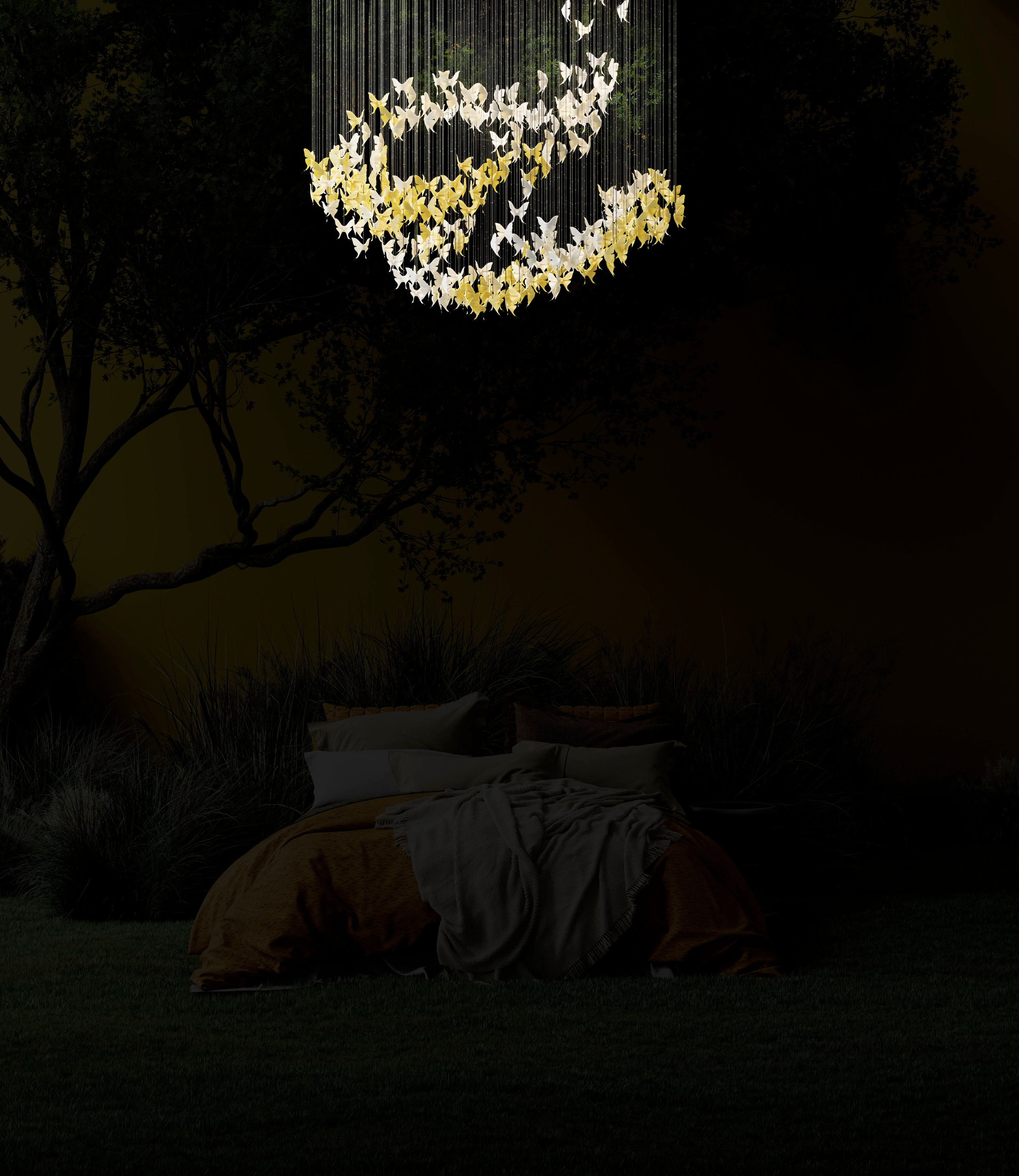 Предметная визуализация. Рендер на проекте.ру