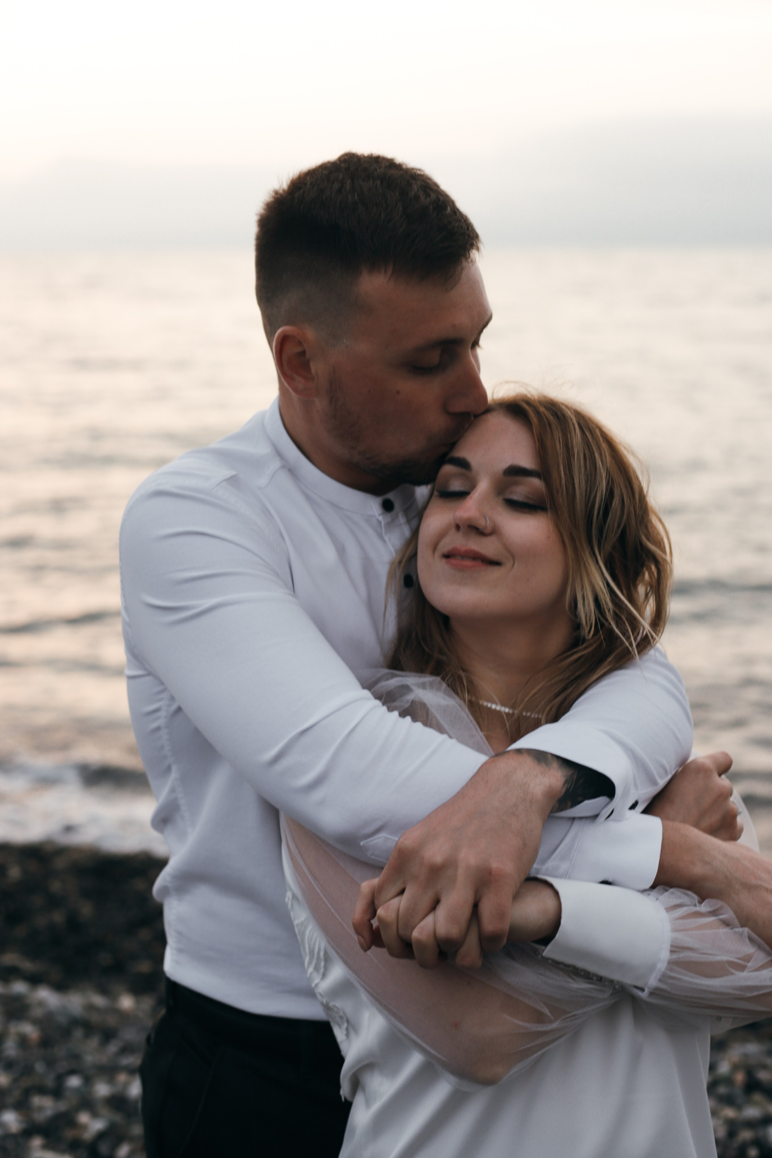 Wedding. Индивидуальный и семейный фотограф Челябинск, фотограф для брендов