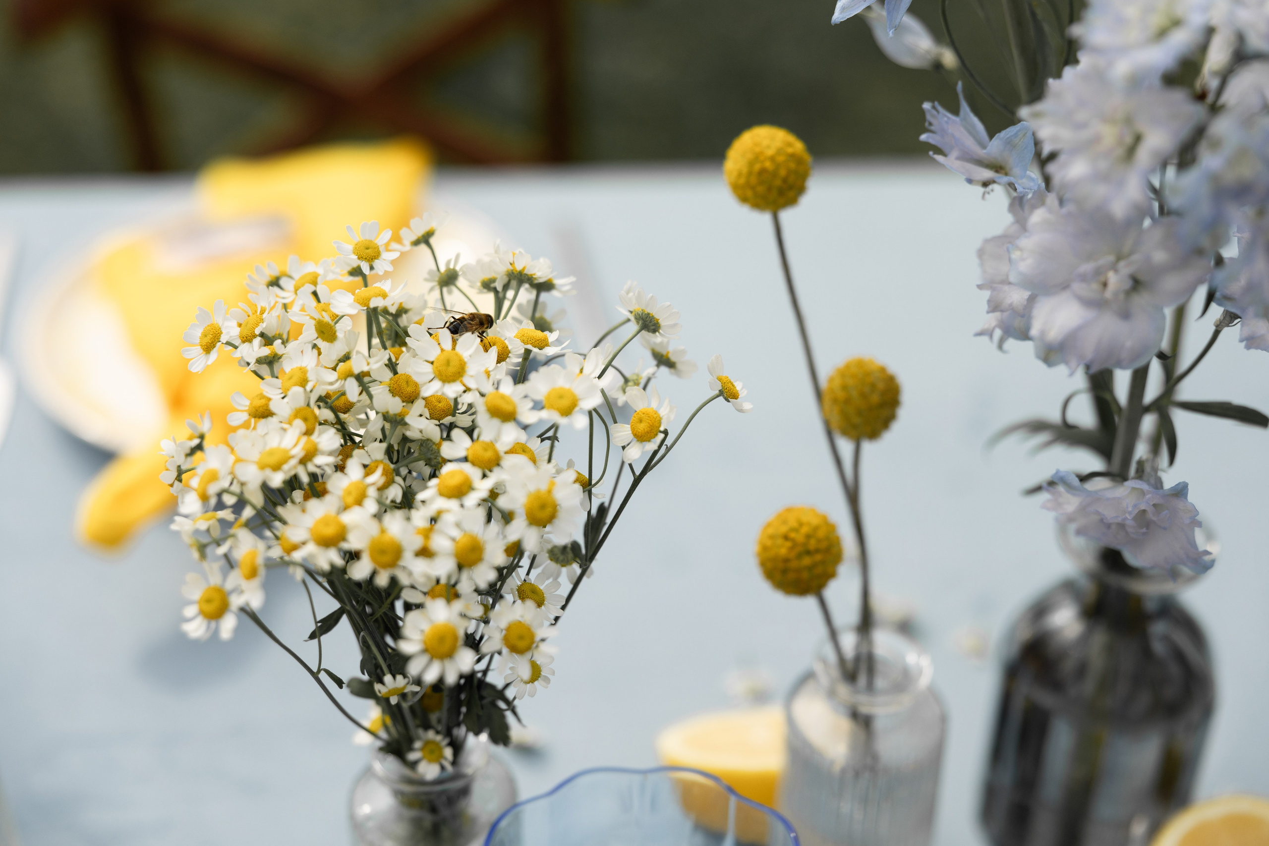 Артур и Таисия. Свадебный фотограф Тула Москва СПБ / Сёмина Дарья