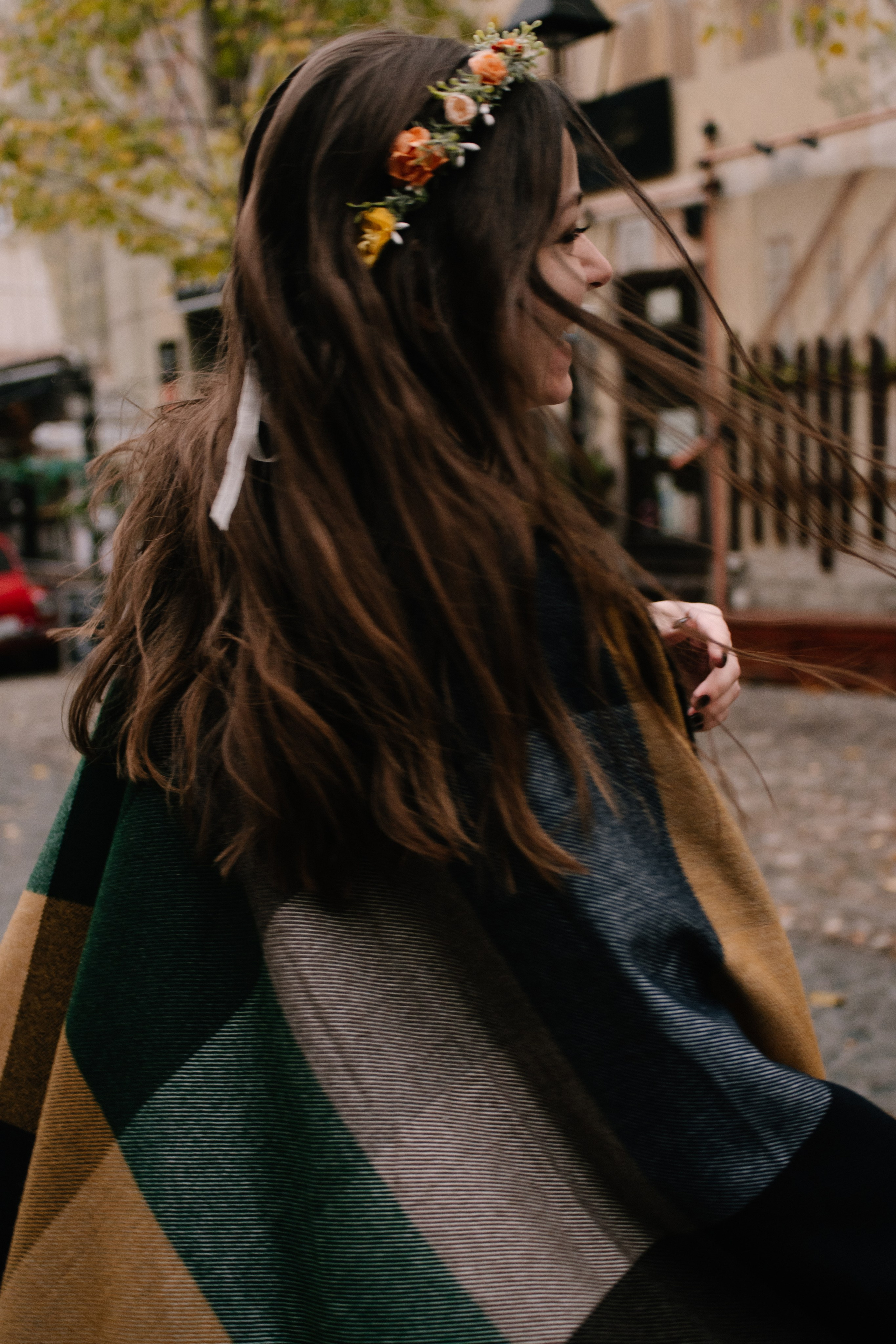 Алина и Михаил. Сербия и Черногория. Ноябрь 2024. Фотограф в Челябинске Любовь Денисенко