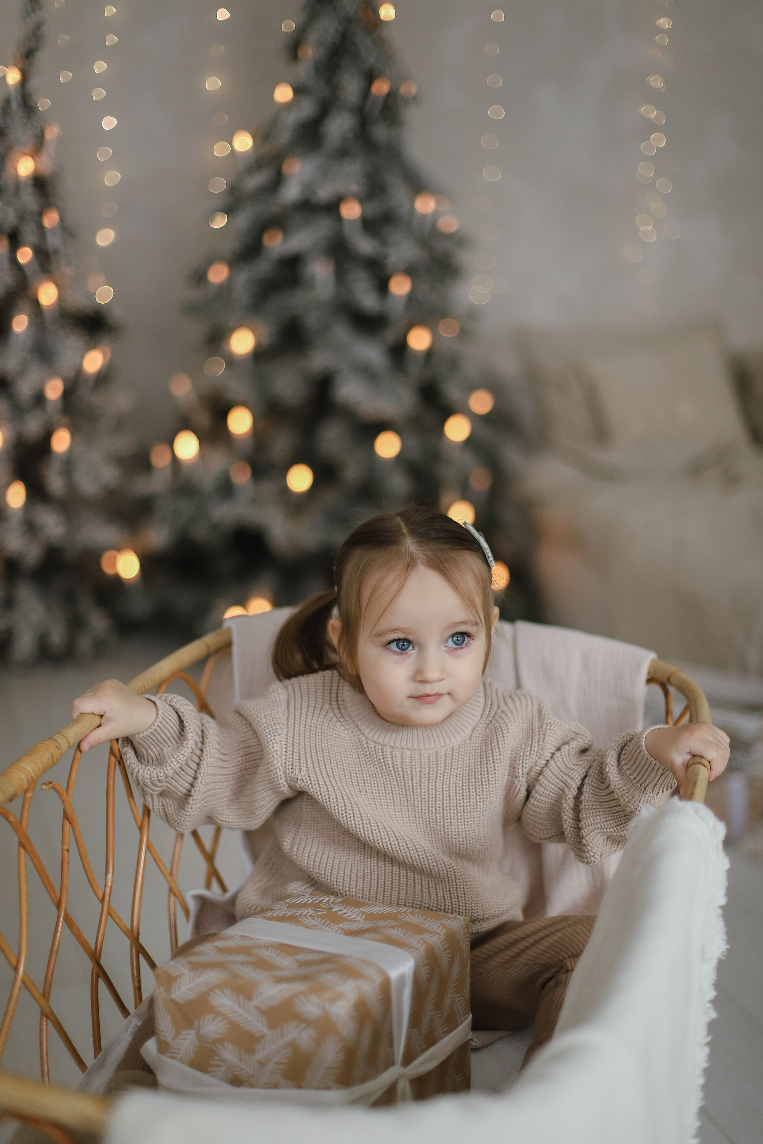 Фотодень в студии Drims. Люберцы. Свадебный, семейный и детский фотограф в Люберцах Зайцева Анастасия