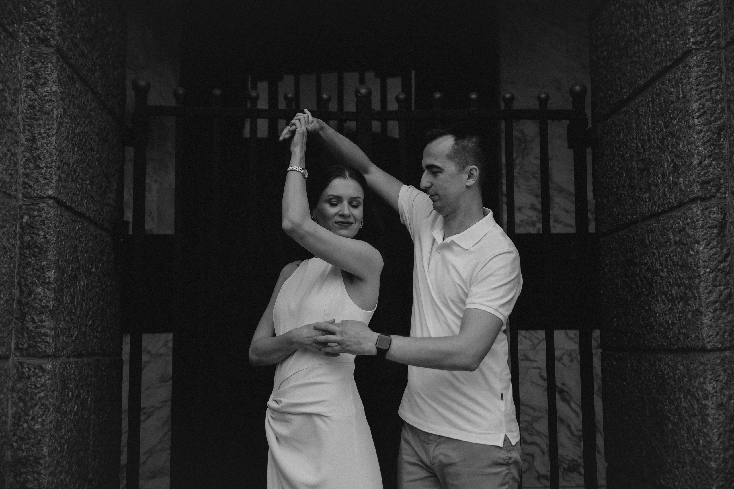 Love Story. Анна Михайлова|Свадебный фотограф в Санкт-Петербурге