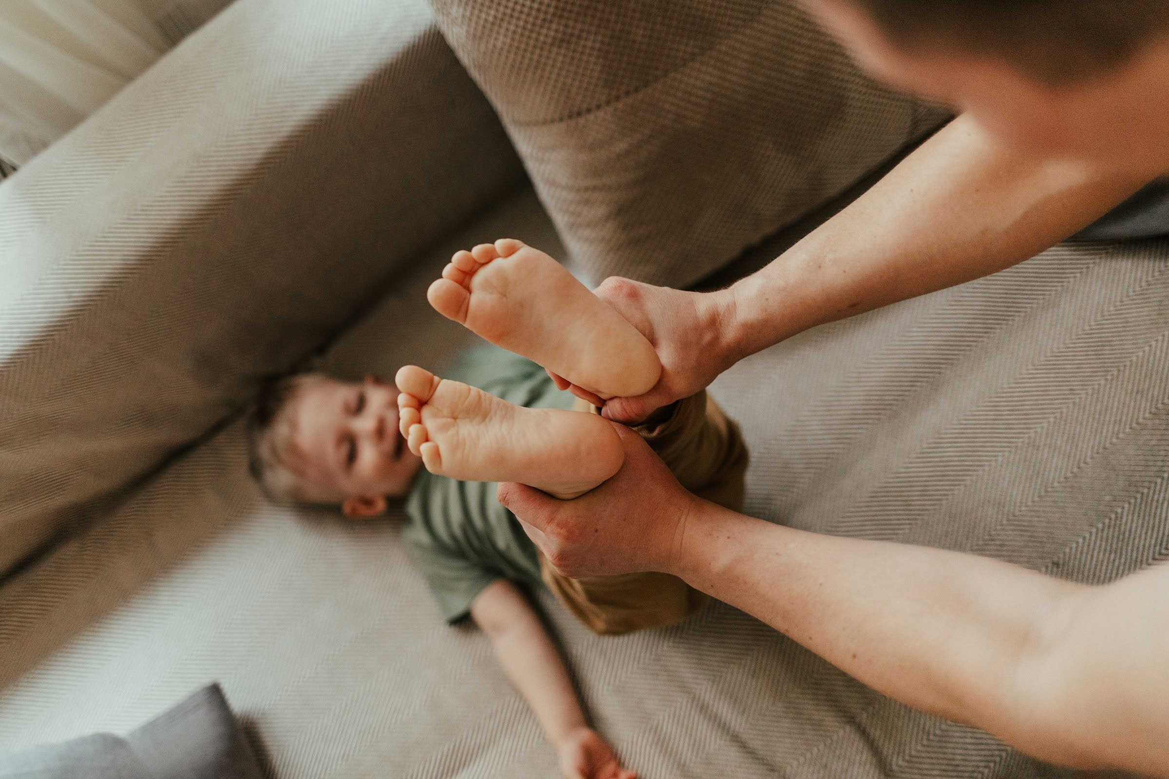 Семейный домашний фотограф Москва Ивантеевка Пушкино Ирина Якштес