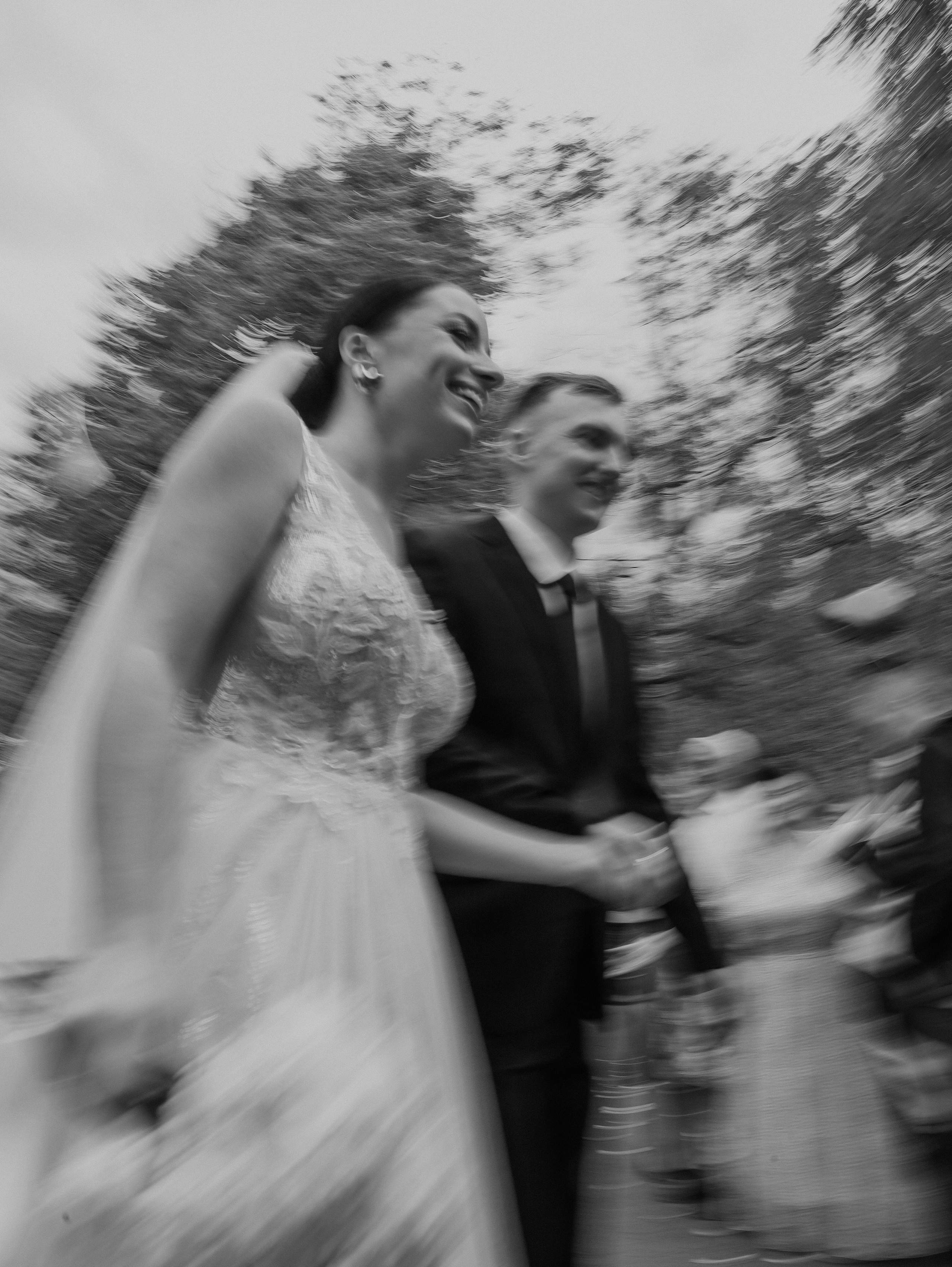 Свадьбы. Фотограф в Серпухове и Тарусе Ксения Царёва