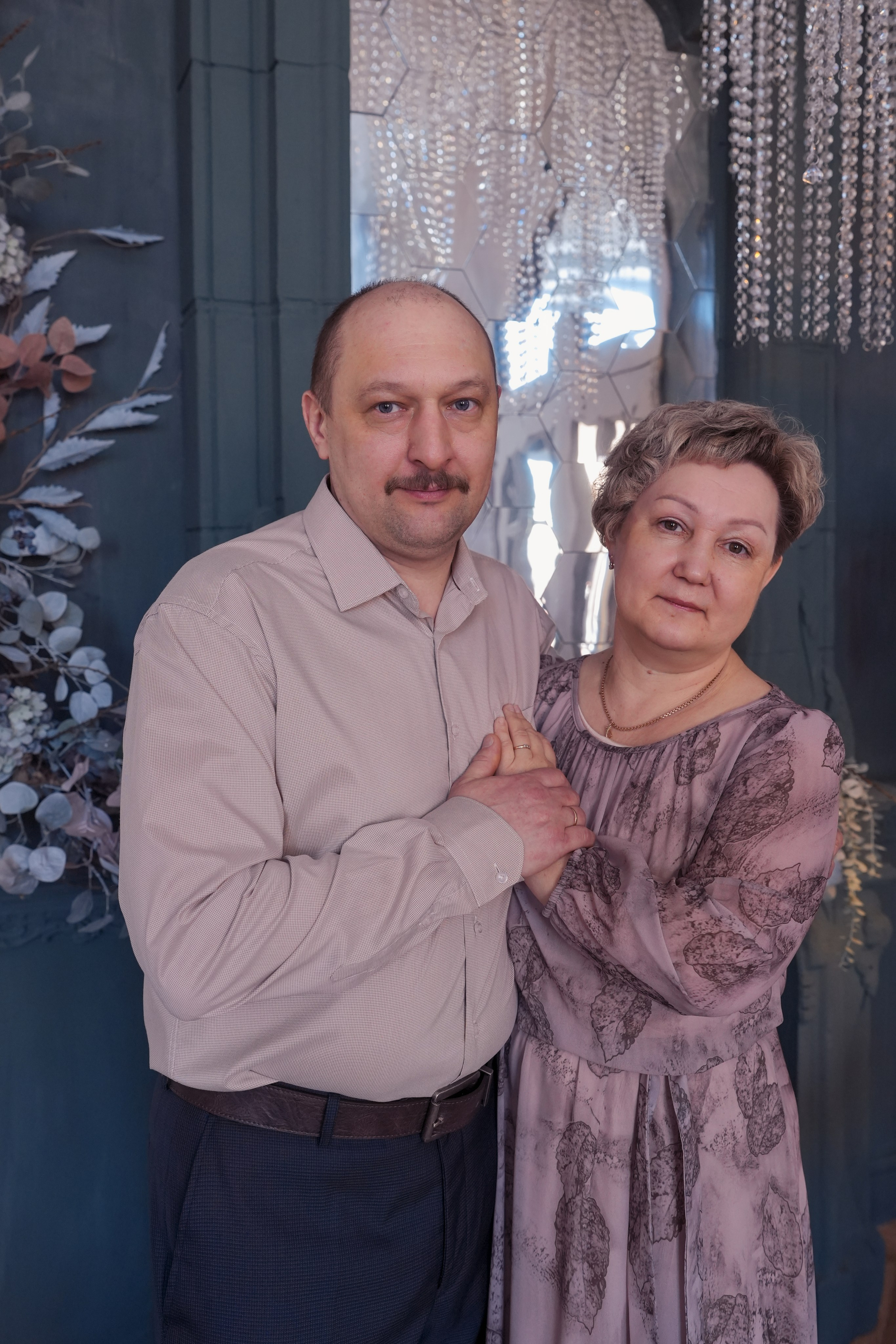 Фотосессия семейная и детская. Фотограф на крещение и венчание в Екатеринбурге. Ольга Мезенцева