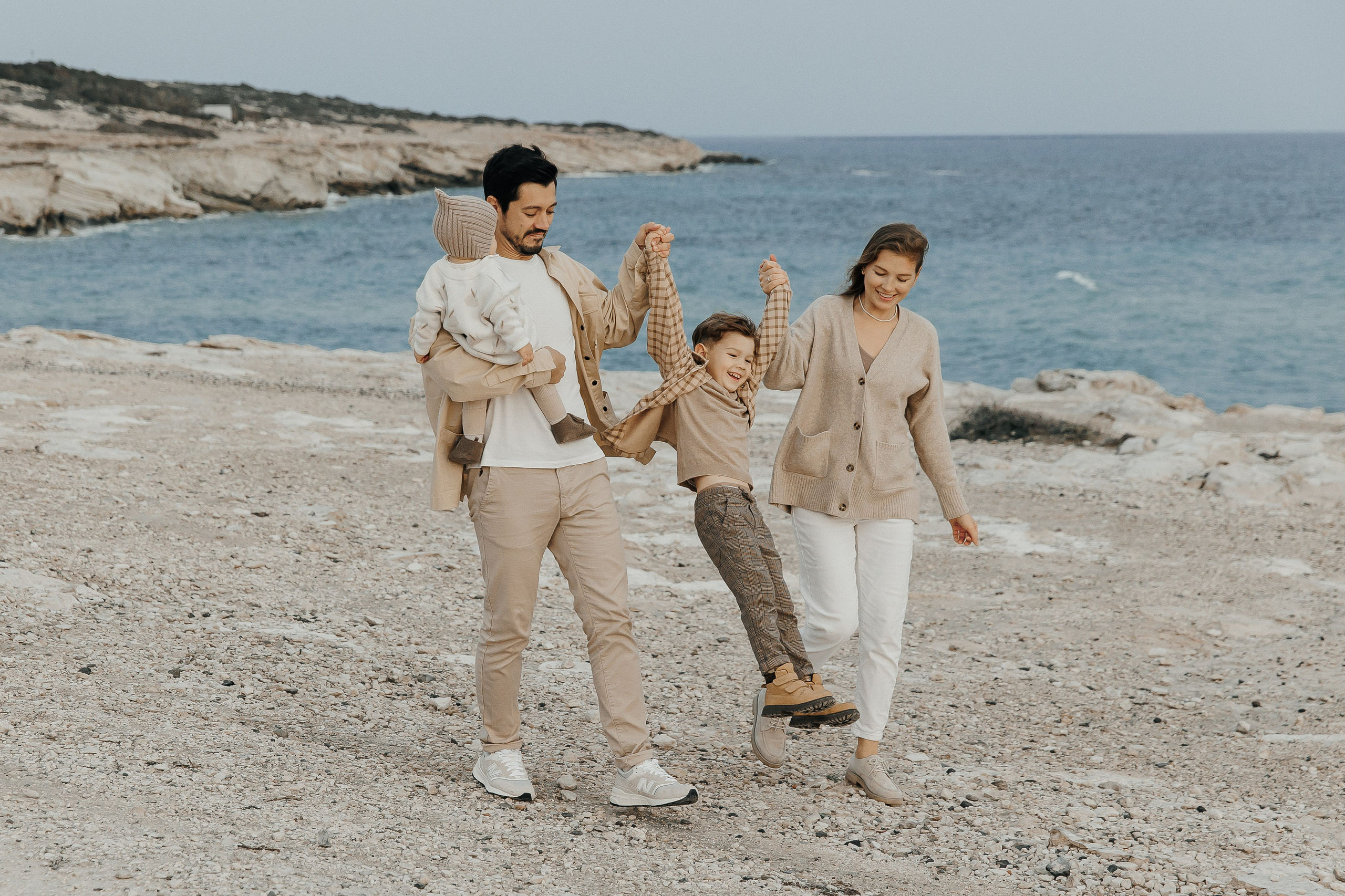 WR winter. Фотограф на Кипре Наталья Годына