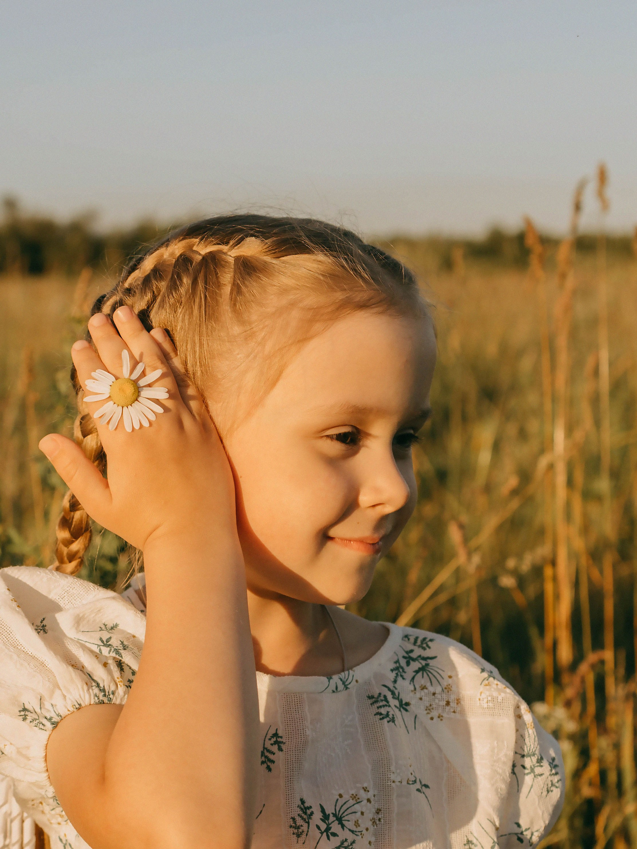 Счастье. Семейный и детский фотограф Наталья Патрушева Котлас