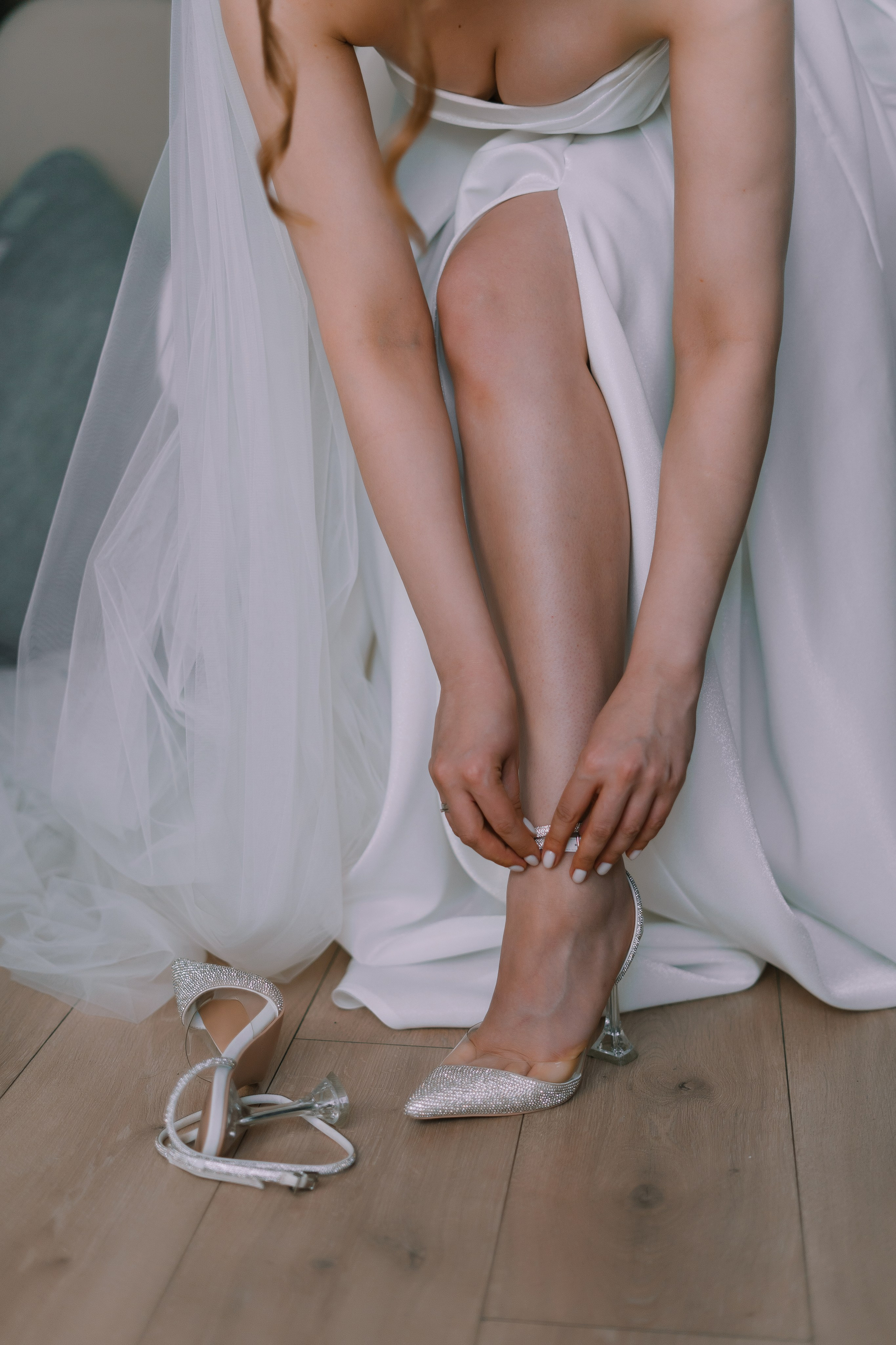 Роман & Вероника