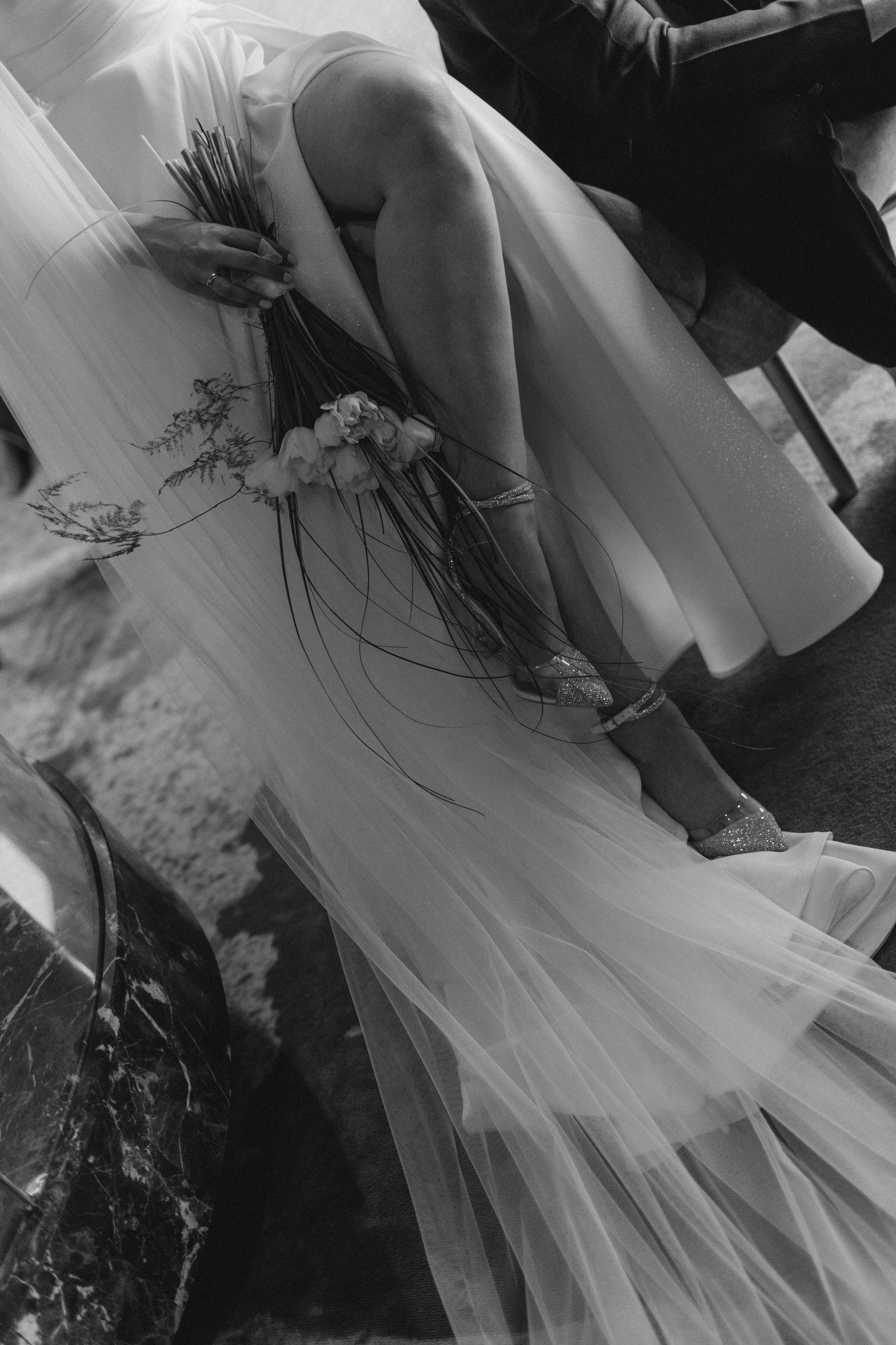 Роман & Вероника