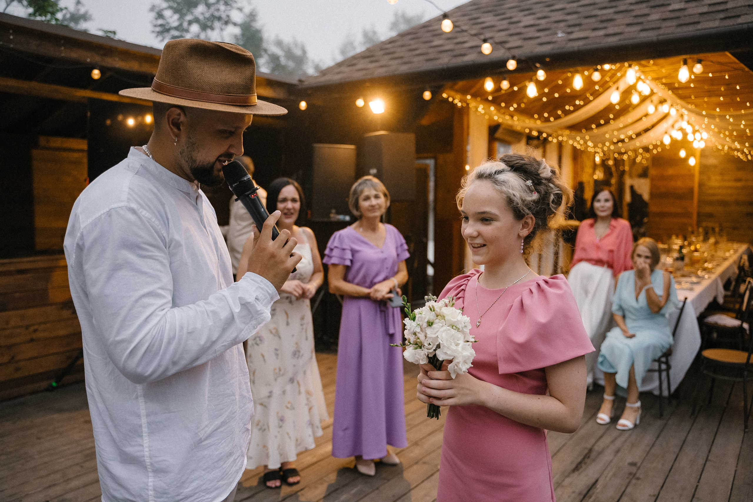 Иван и Екатерина. Главная