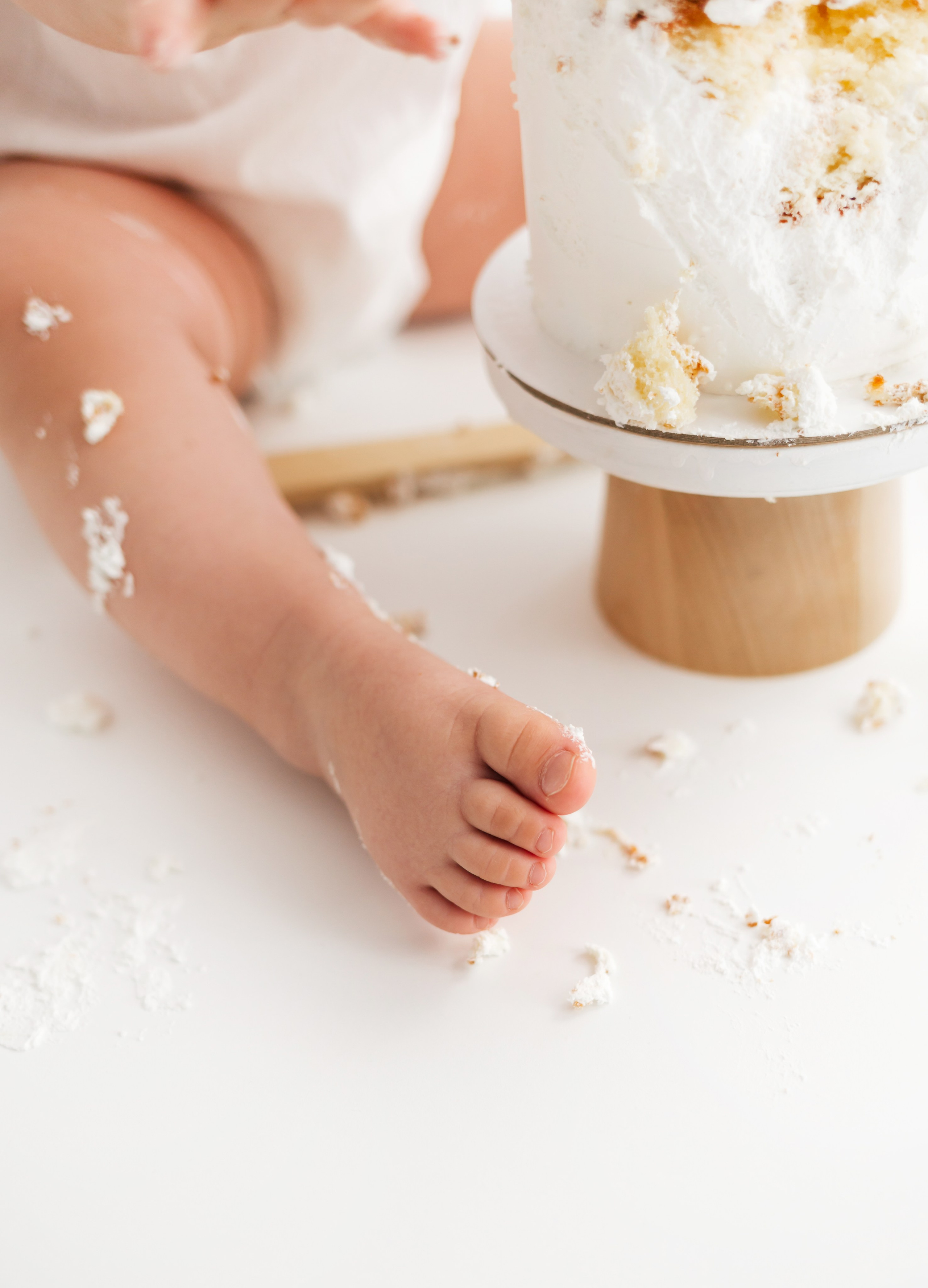 Амелия. Детский и семейный фотограф Санкт-Петербург, фотосессия Спб