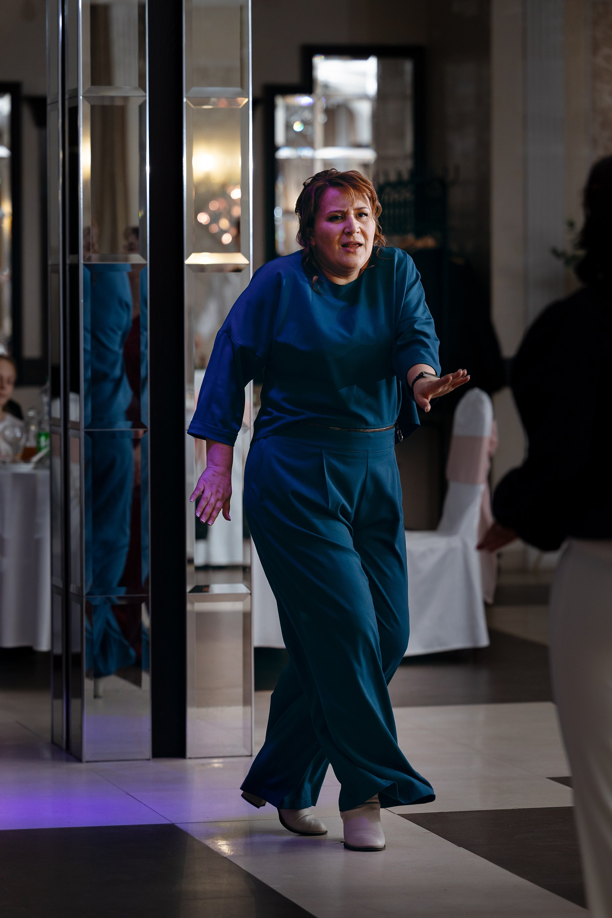 Свадьба Любовь и Максим. Фотограф. Фотограф-анималист. Москва