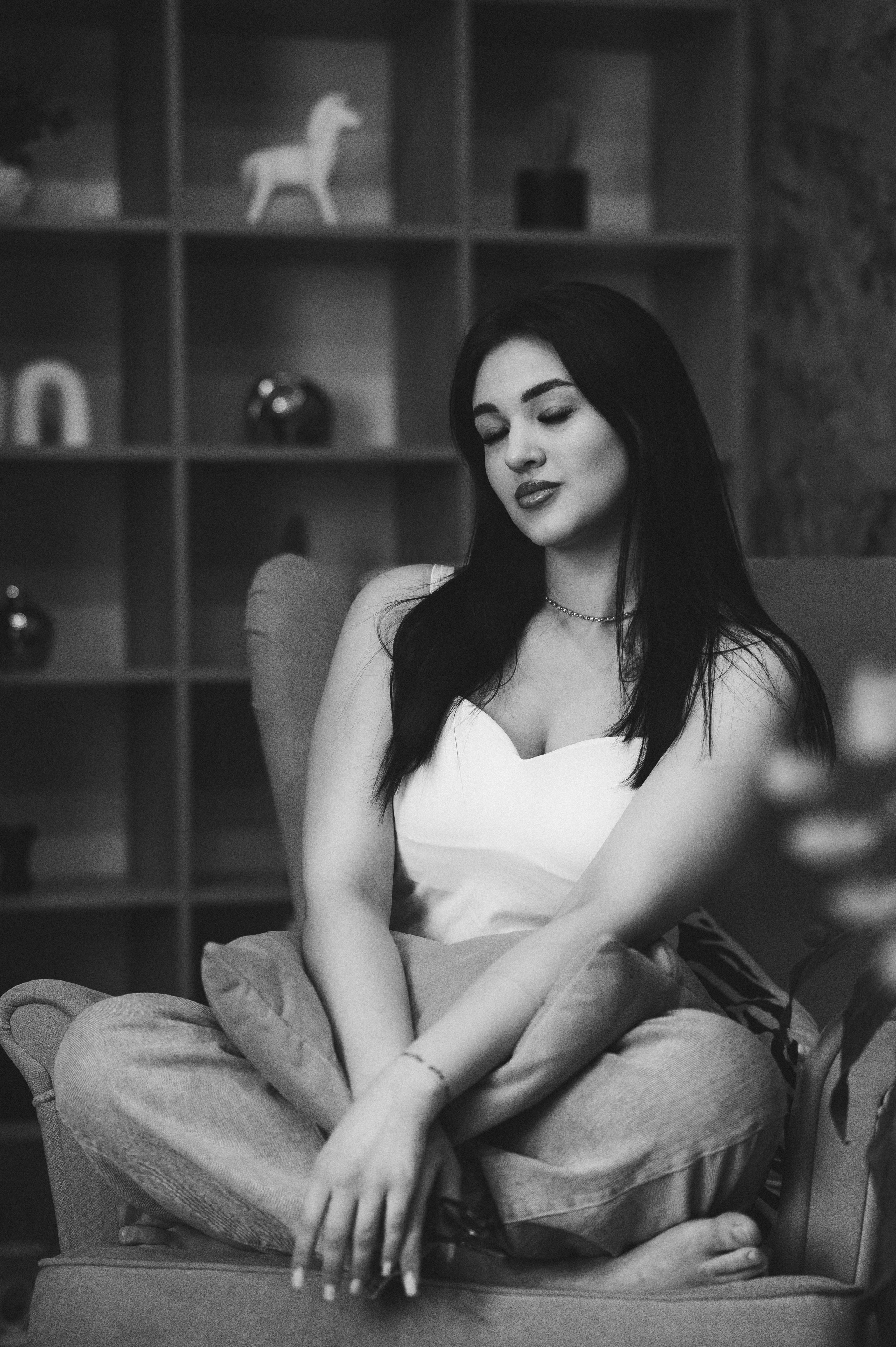 Мария. Свадебный Фотограф Абакан