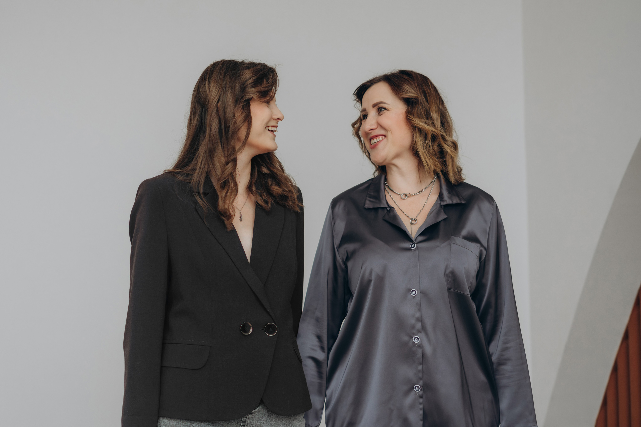 Семейная фотосессия Москва. Фотограф Москва Виктория-Антуанетта