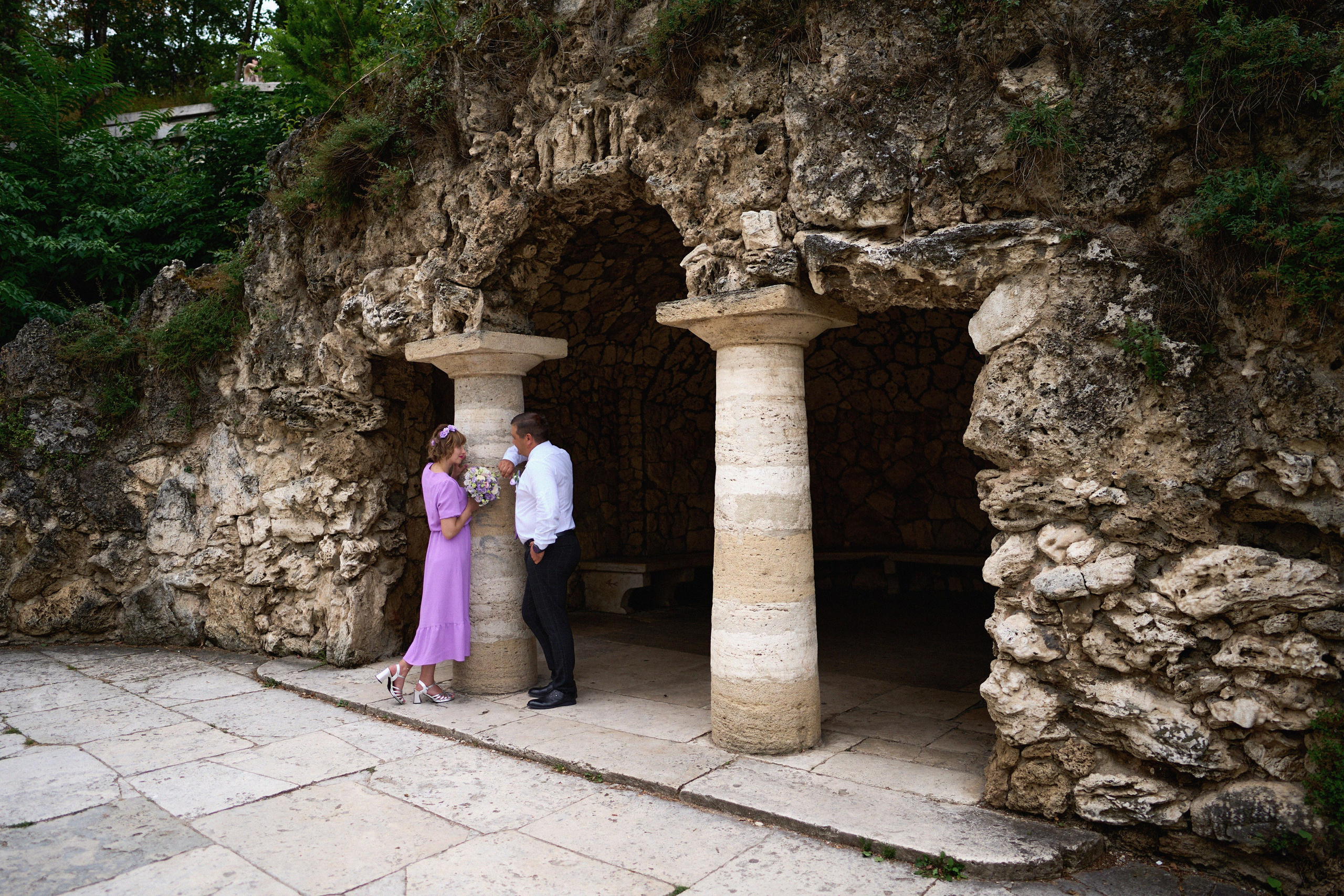 Свадьба Алевтина и Сергей. Фотограф, видеограф Пятигорск, Ставрополь, Ессентуки, Petlyakovs_photo