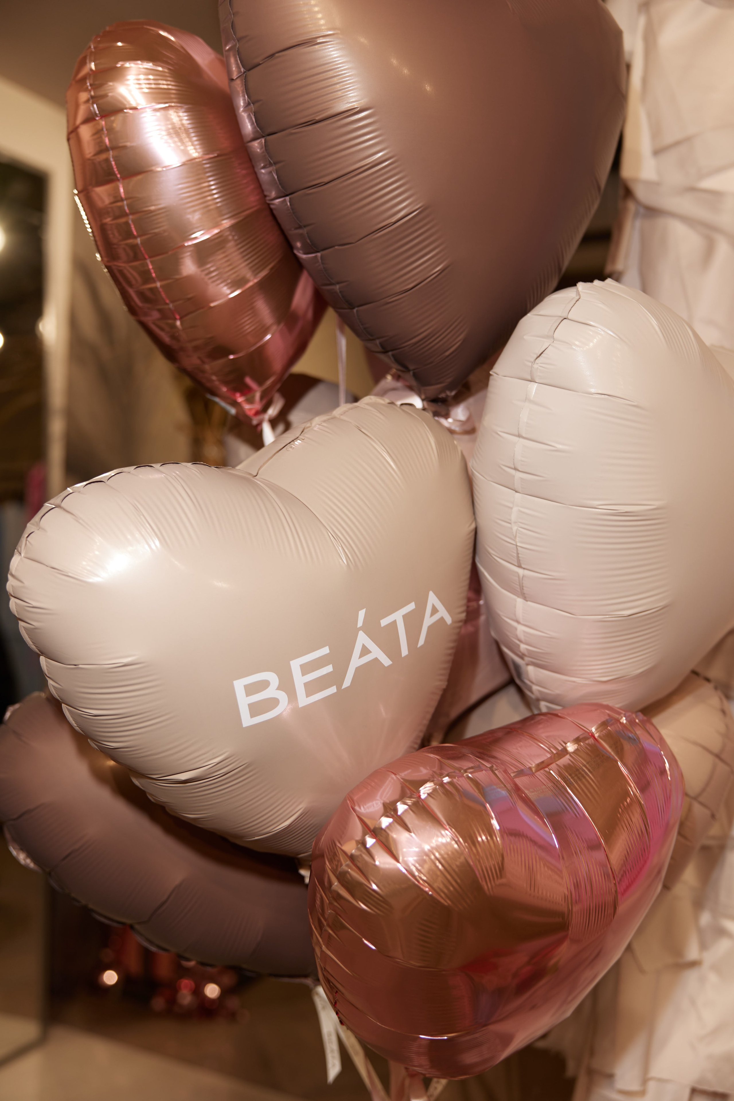 BEATA. Анна Мамаева коммерческий фотограф в Красноярске