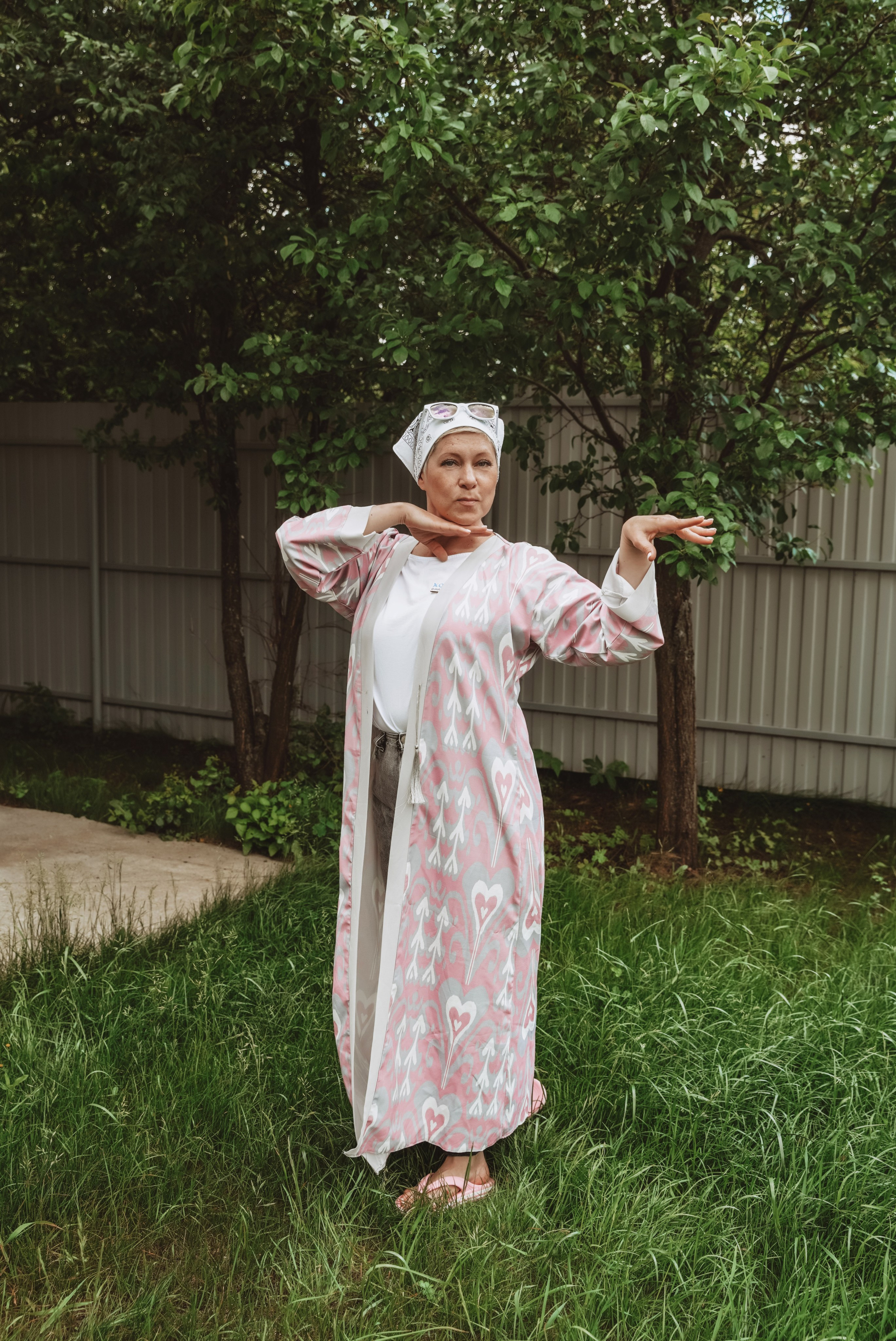 Встреча одноклассников. Семейный и детский фотограф в Нижнем Новгороде