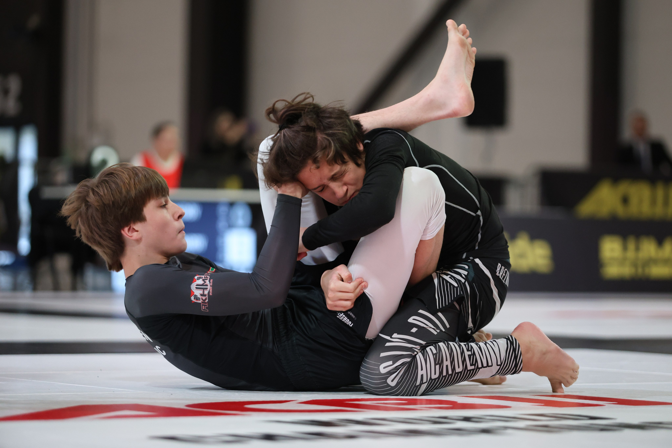 ACBJJ WORLD CHAMPIONSHIP 2023. Репортажный, Event фотограф в Санкт-Петербурге и ЛО Морозов Дмитрий