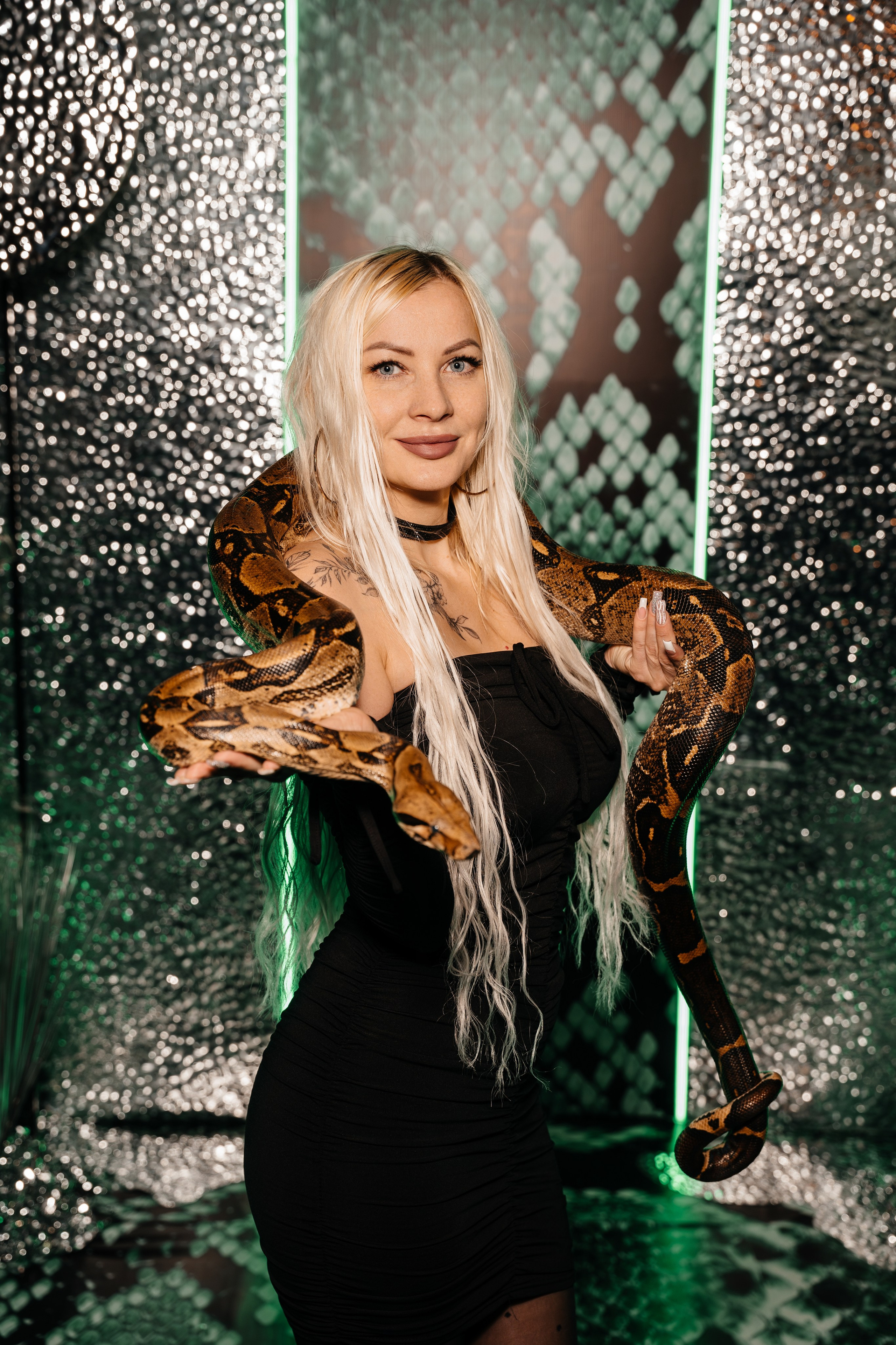 Корпоратив «СОВКОМБАНК». Свадебный фотограф Барнаул Алексей Павлов