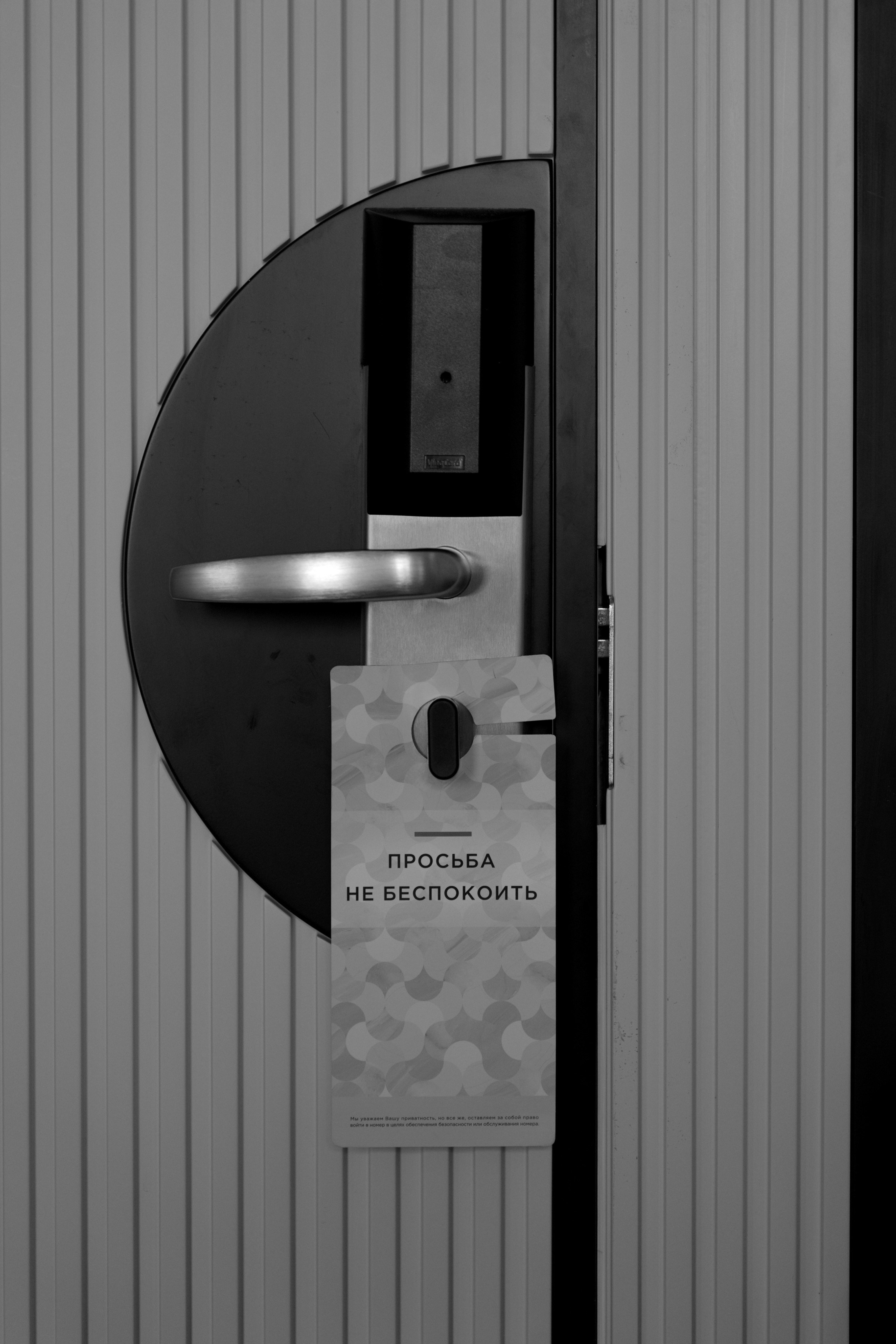 Свадьбы. Фотограф событийных мероприятий в Москве и МО