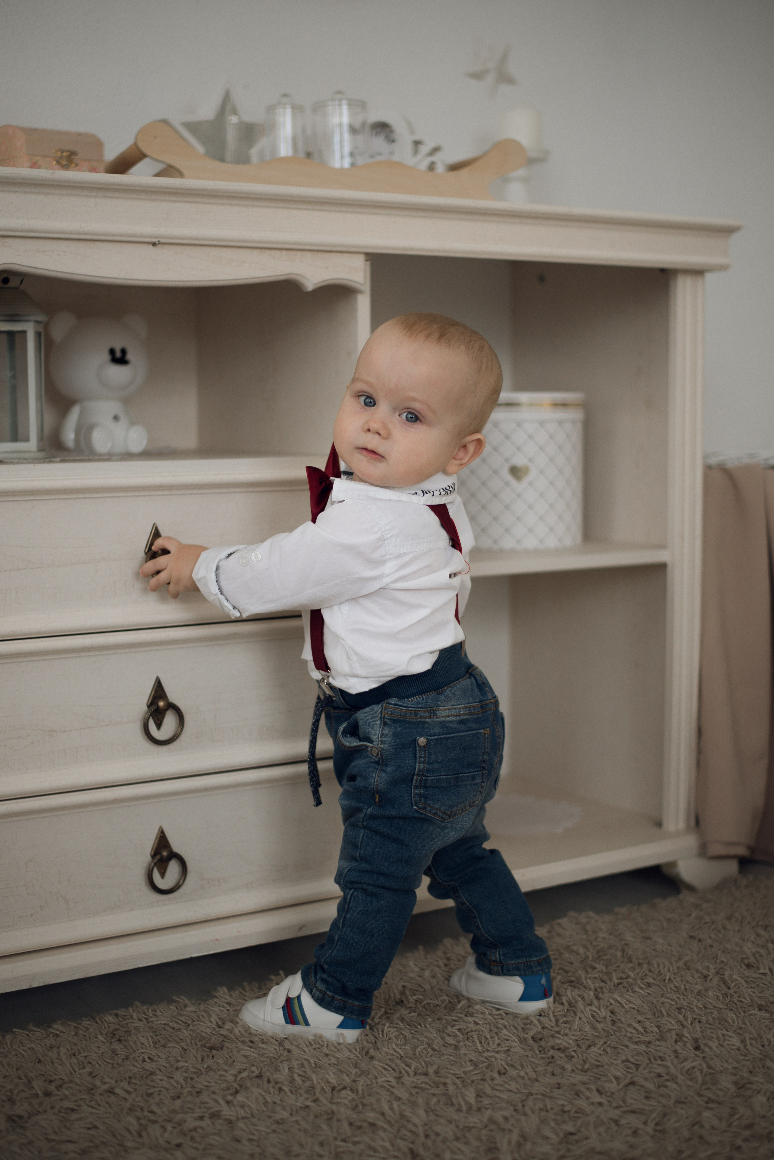 Семья и дети. Семейный и детский фотограф в Воронеже София Минакова