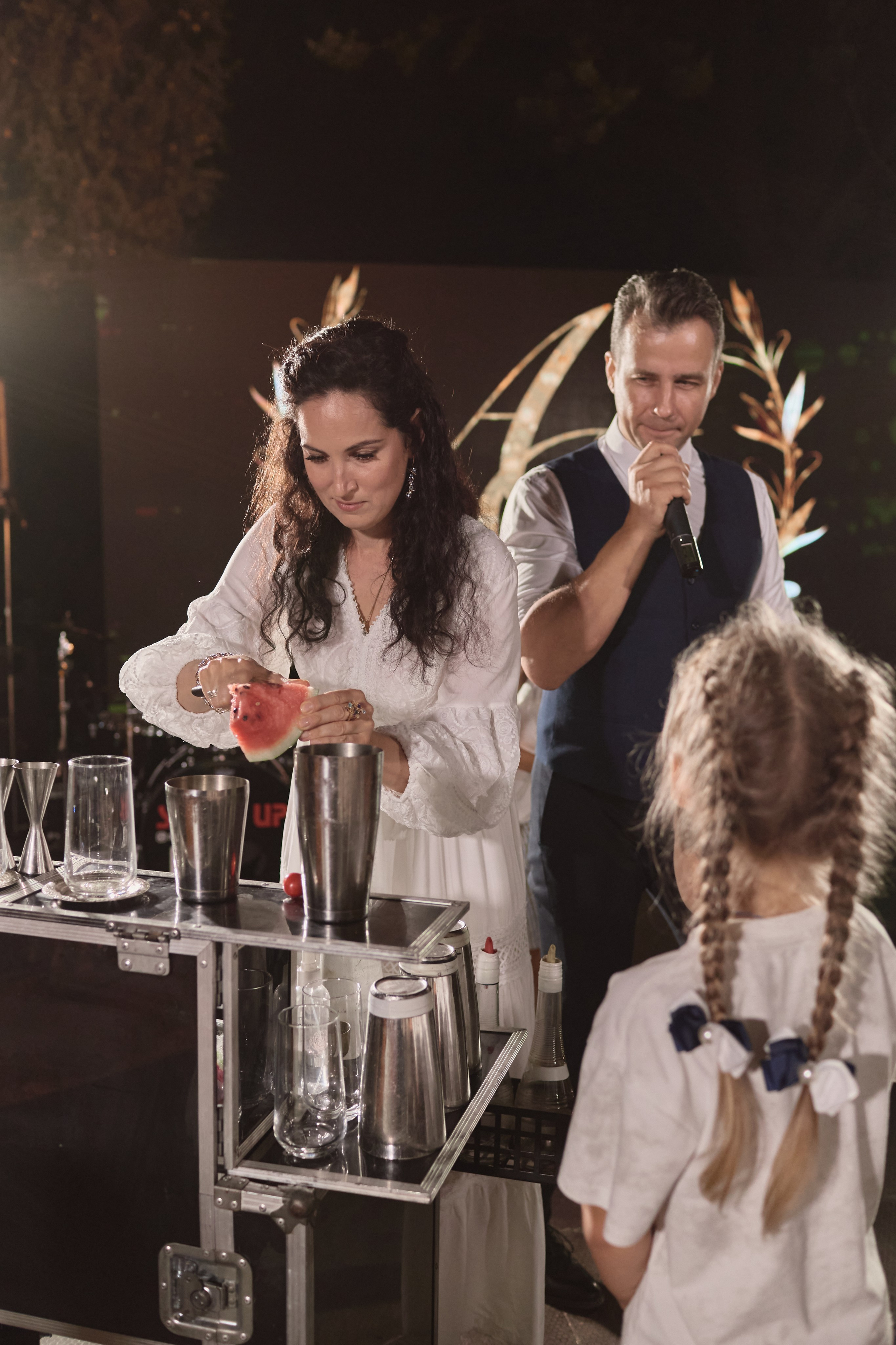 Александр и Виктория. Крым фото, отдых Крым, Севастополь фото, Свадьба фото, Олег Горбатко