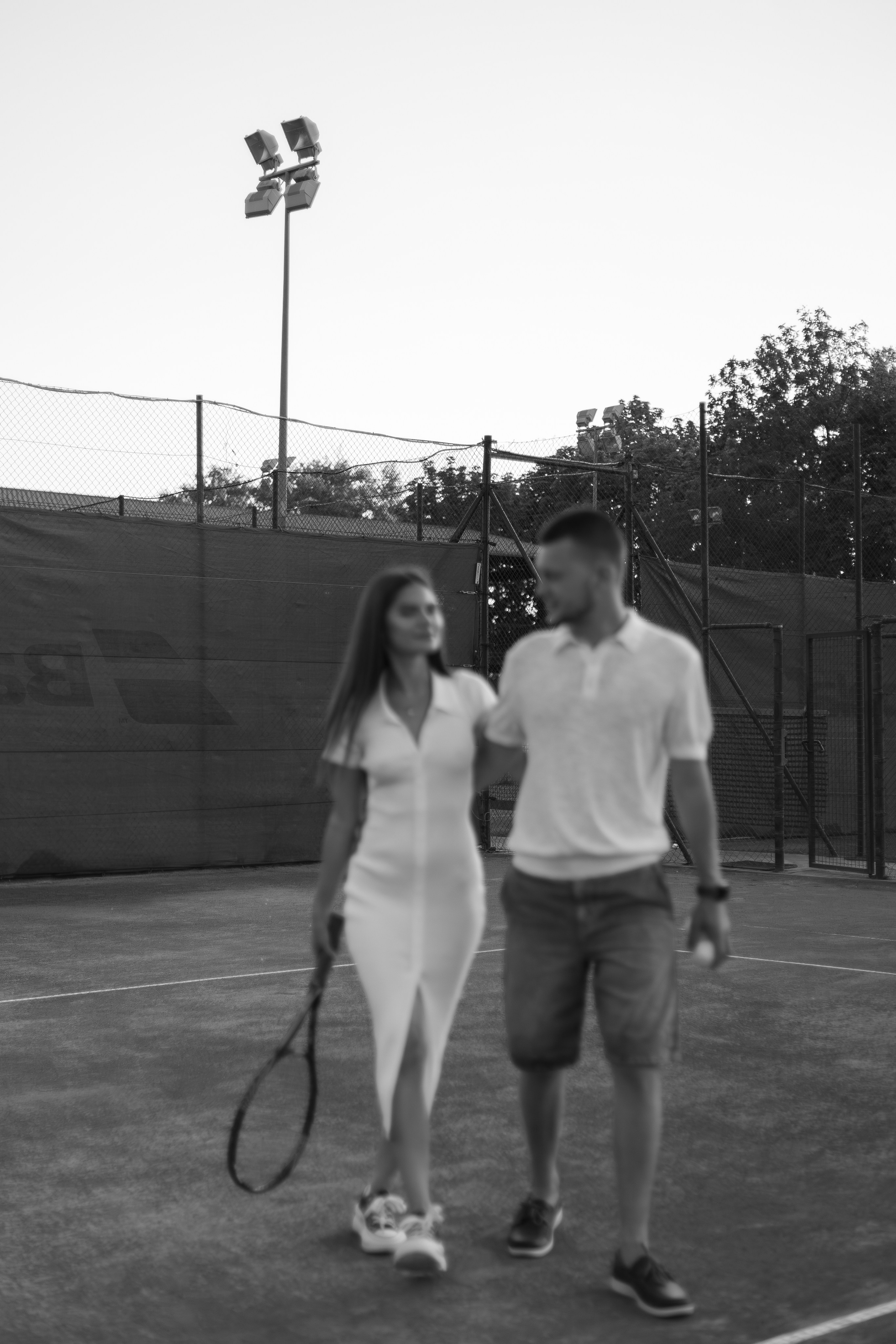 Love Story. Фотограф Виктория Святенюк