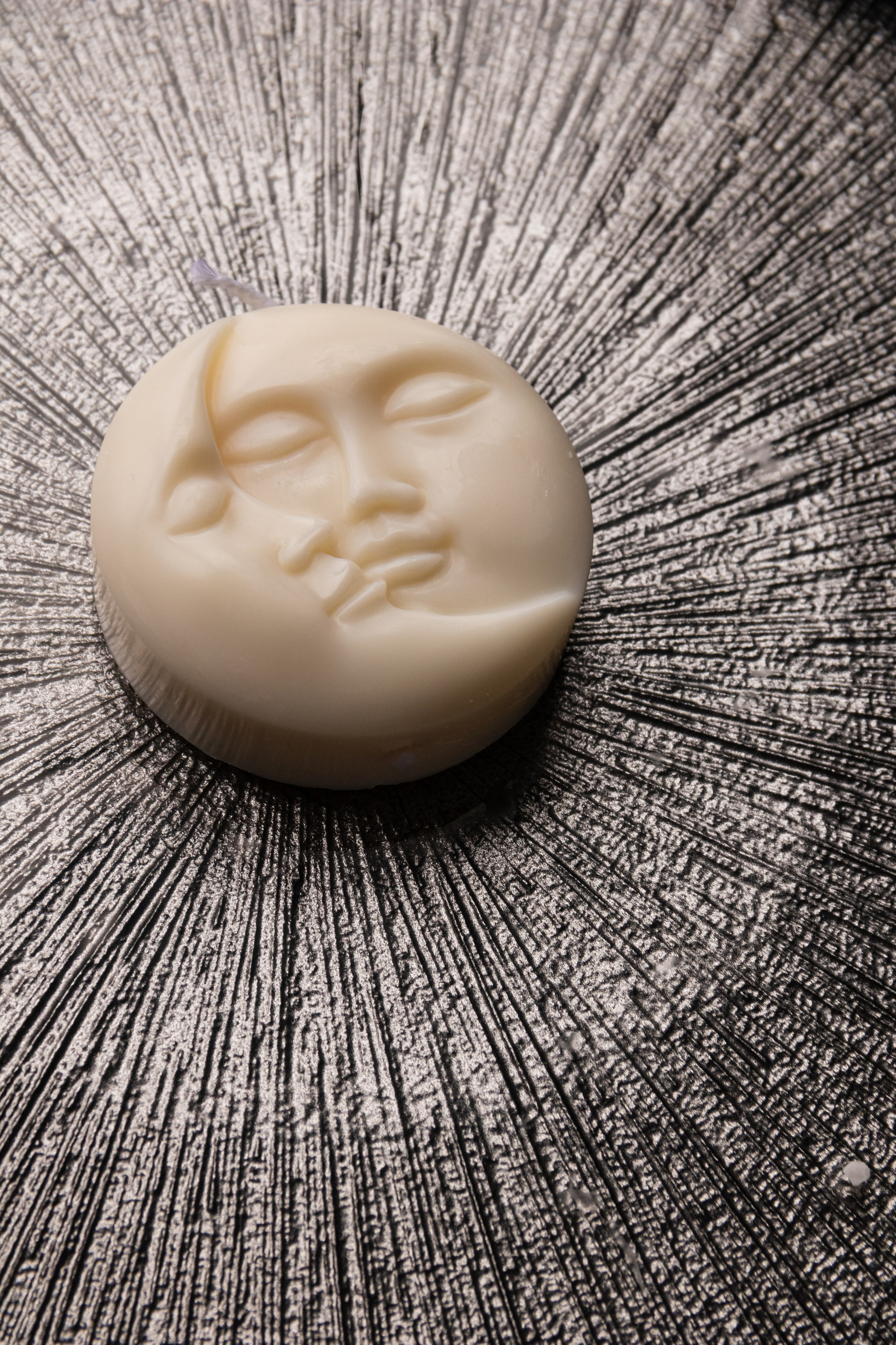 Свечи Lubov tebe. Наталия Фролова. Фотограф. Москва