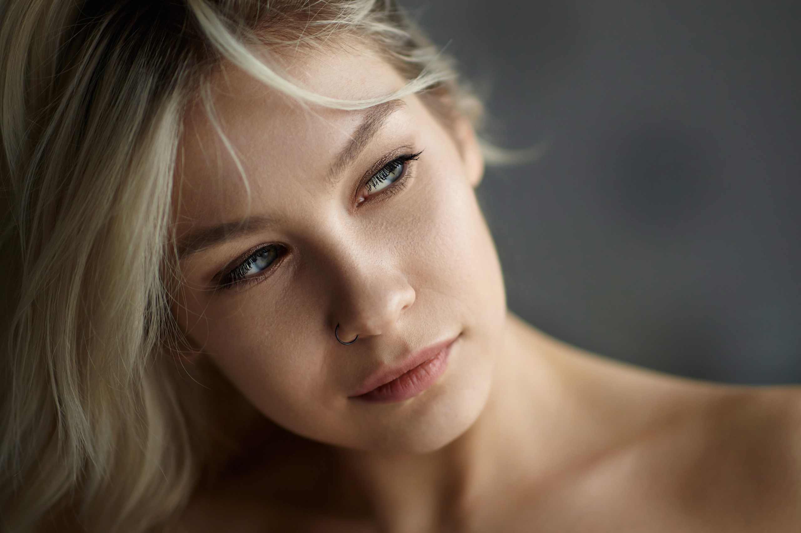 Студийная фотосъемка в Москве – Портретный фотограф Виталий Пересветов. Портретный фотограф в Москве Виталий Пересветов