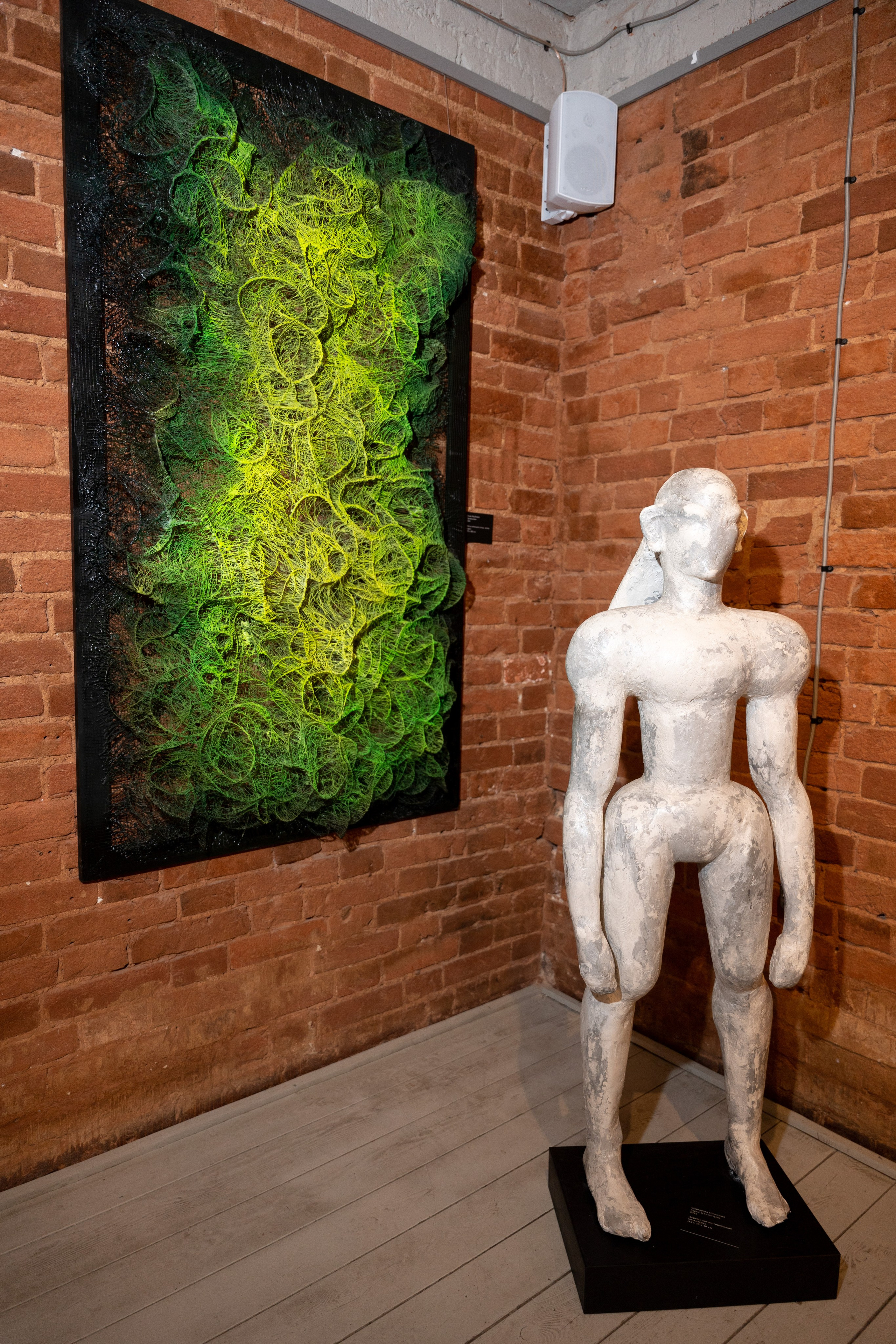 УСИЯ Авторский проект Юлии Якубович 25.06.2025. Портретный и репортажный фотограф в Москве Разуменко Роман