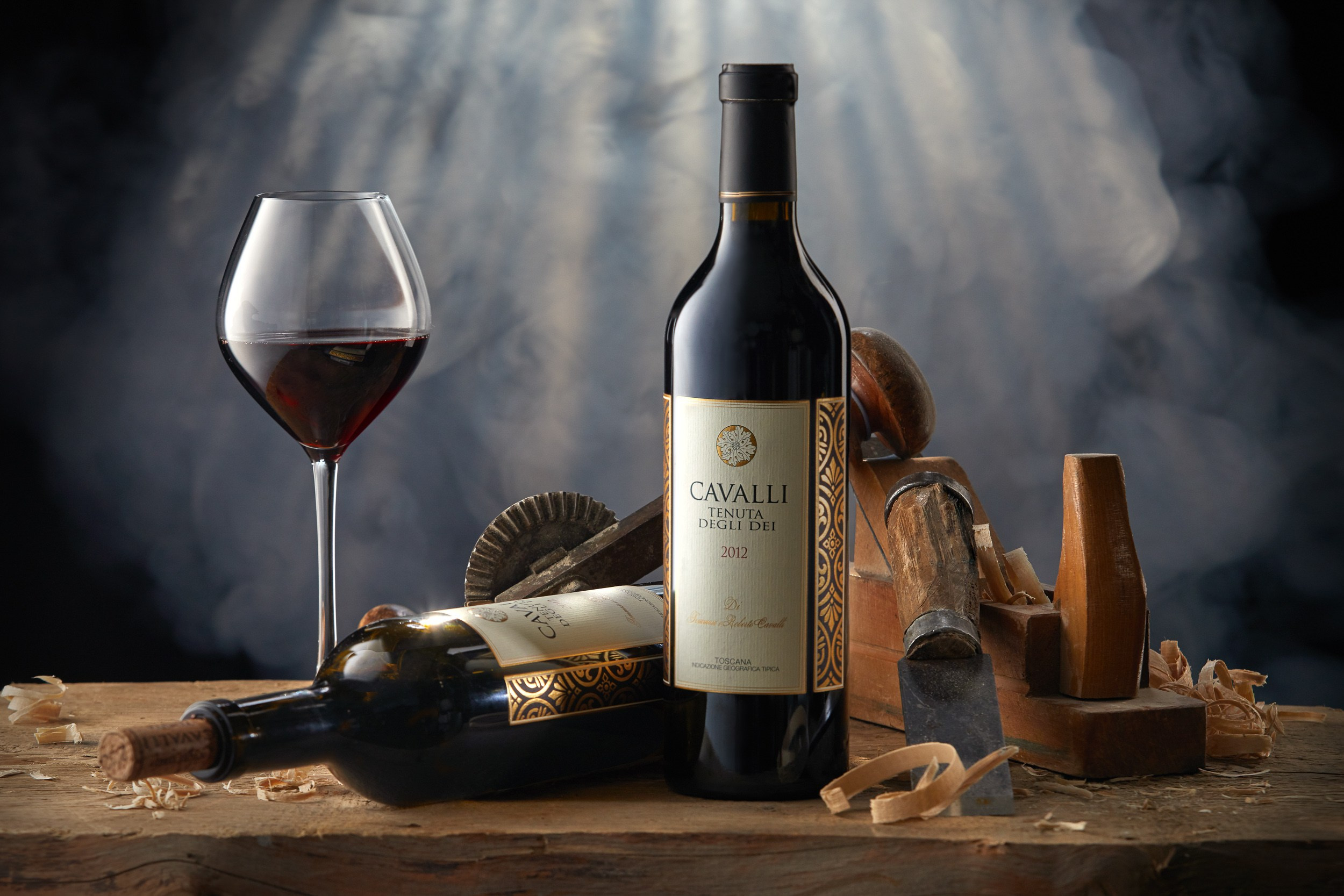 Фотограф, фотопроекты Михаила Семенова в Ярославле. Фотошкола