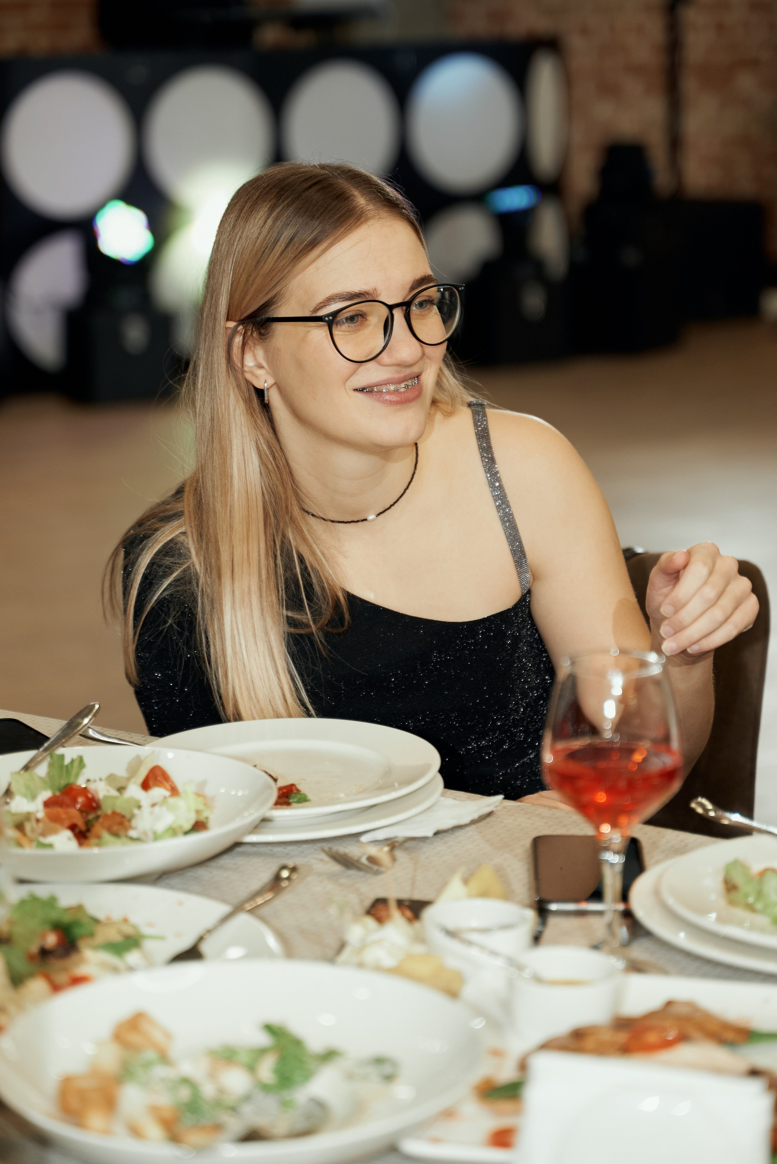 Корпоратив. Свадебный фотограф Александр Браво