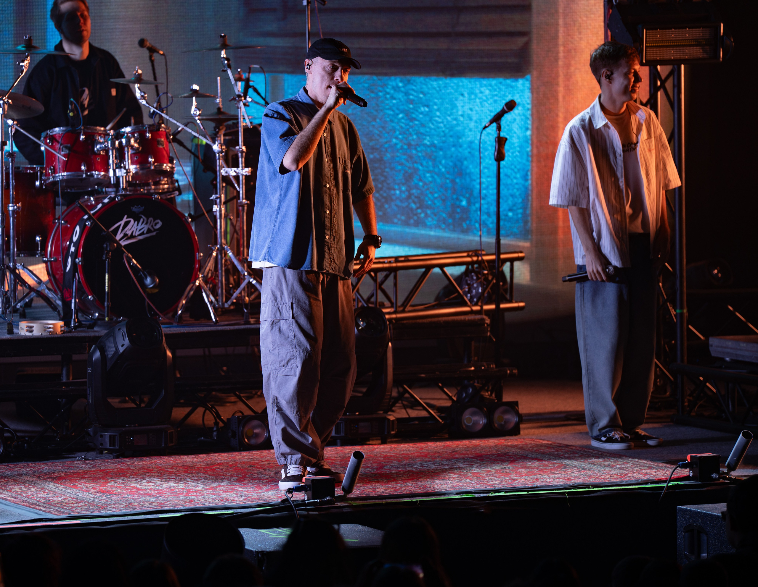 Концерт группы Dabro 22 марта 2026 г. Краснодар. Свадебный фотограф/видеограф Краснодар, Сочи, Волгоград, Москва, Ростов-на-Дону 8 937 693 00 80