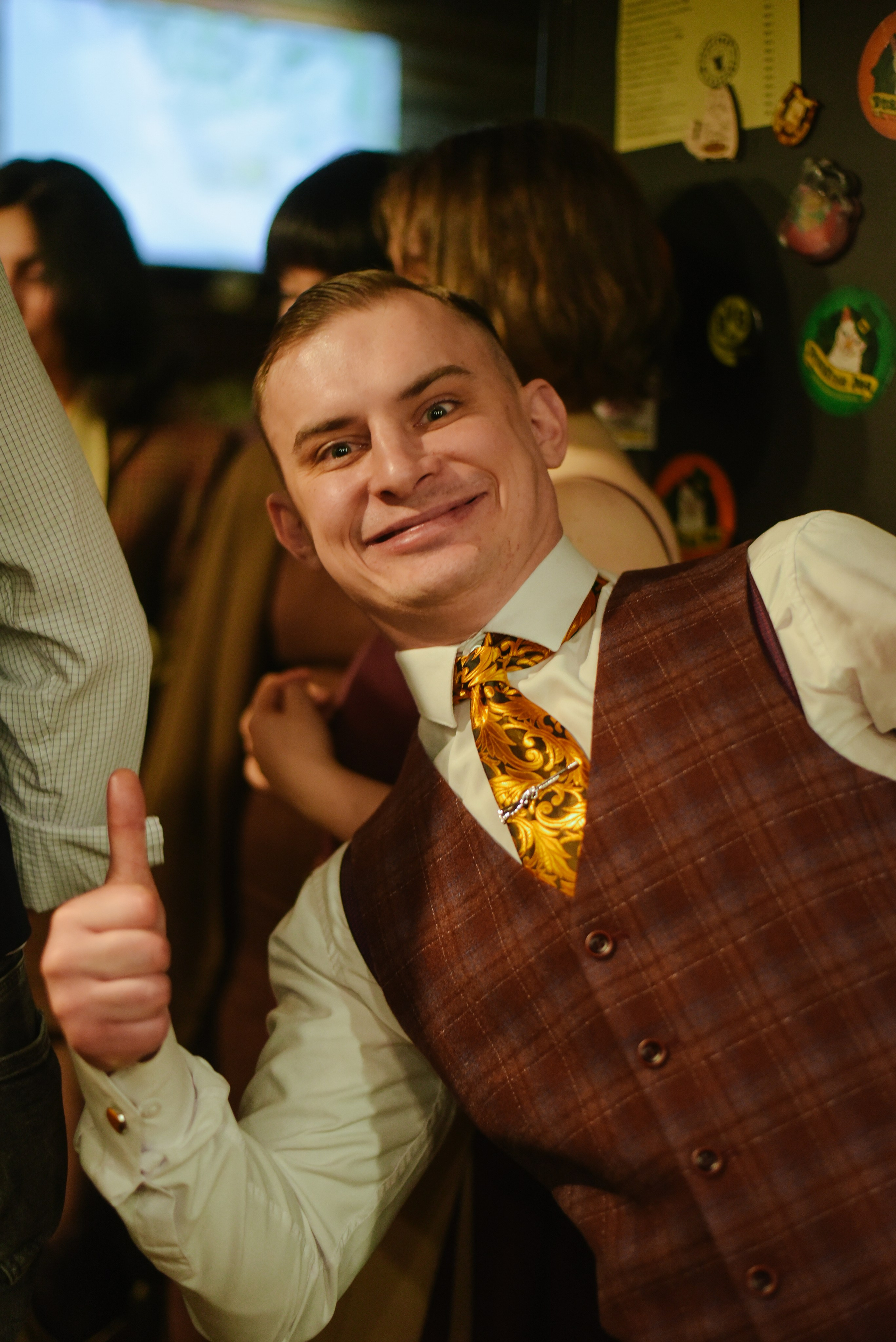 На льду. Фотограф Лола Волна, город Москва