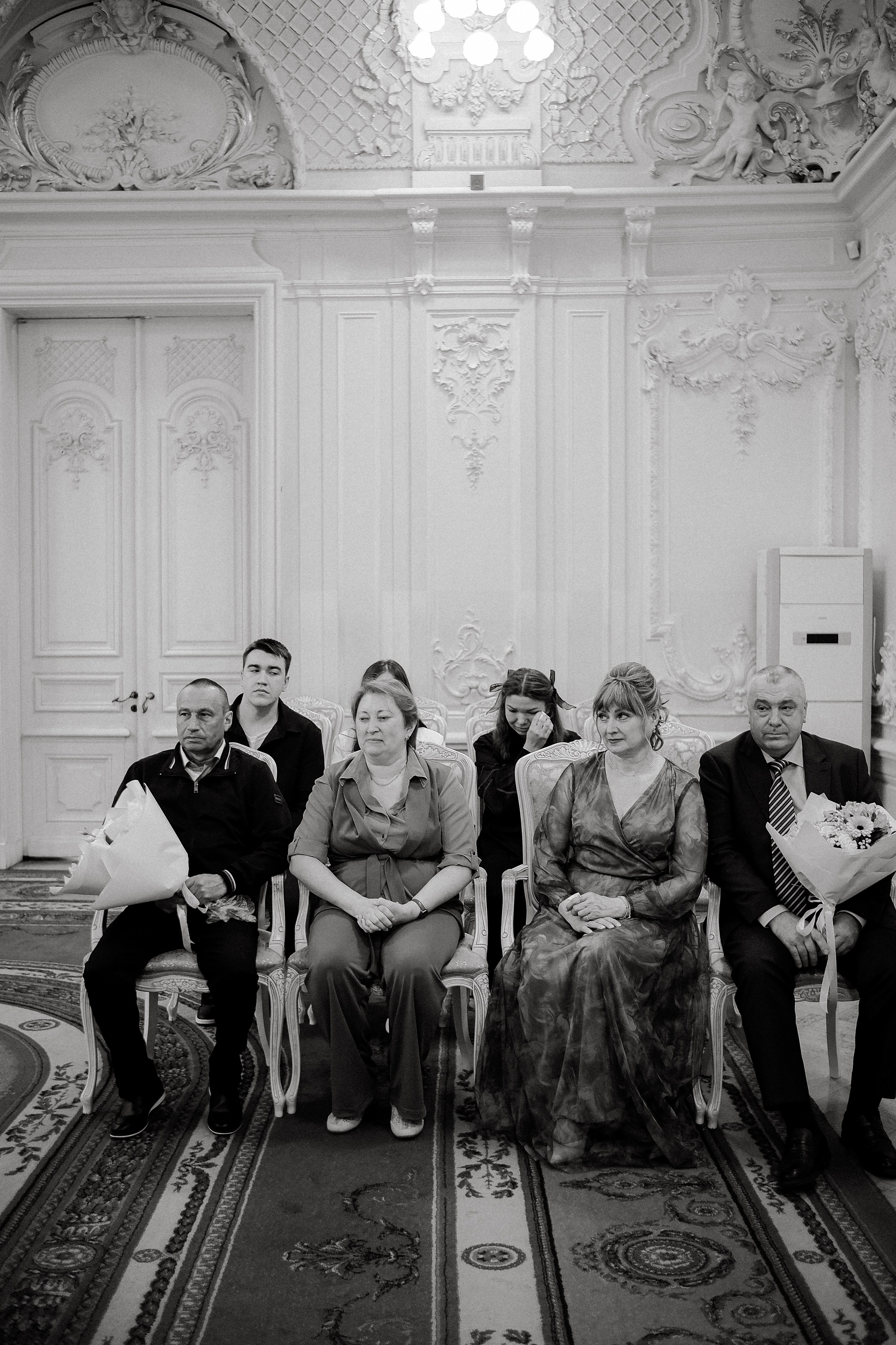 Аня&Дима ДБ2. Phdkvmr.ru